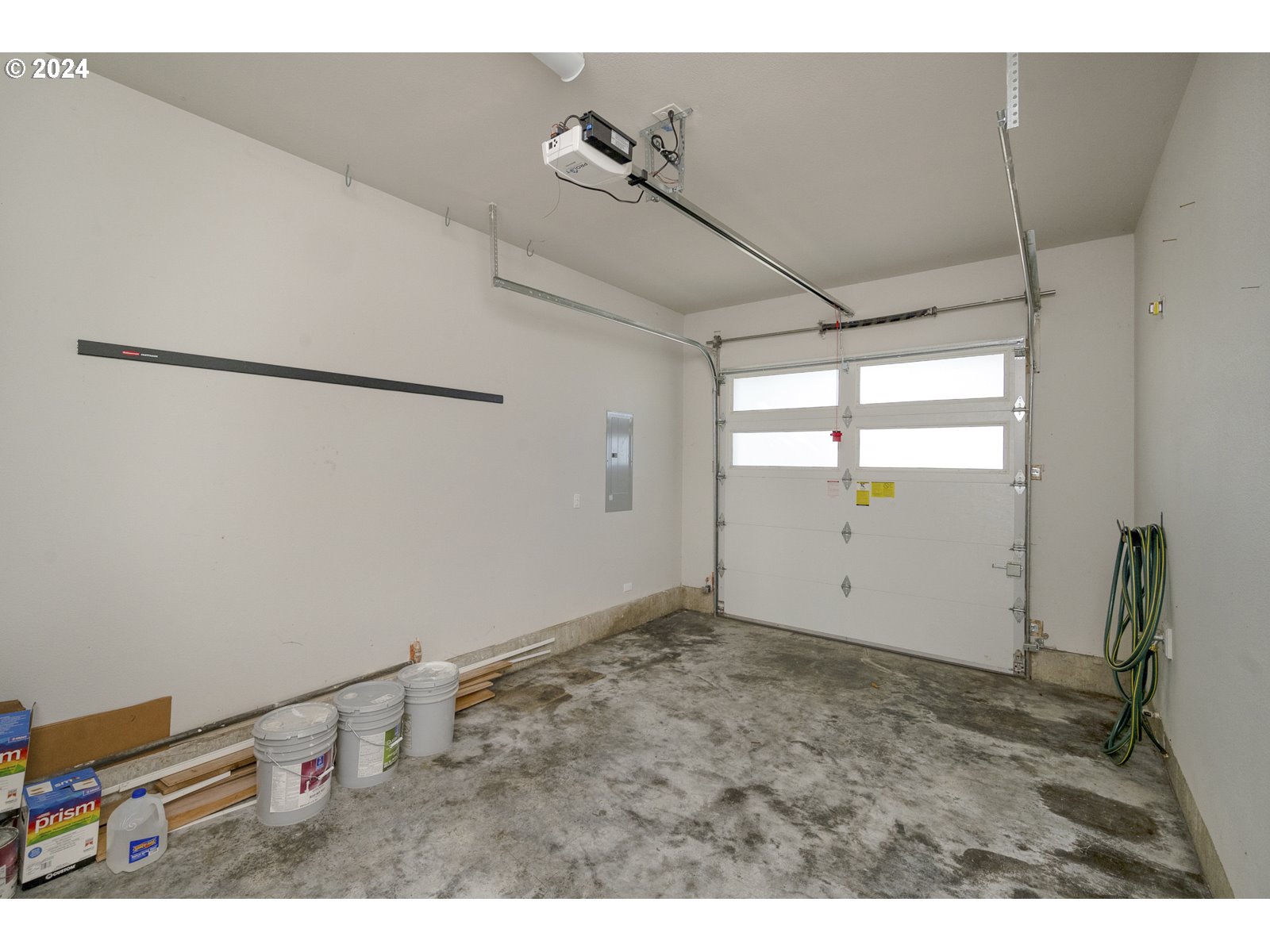 4550 SE 72ND AVE