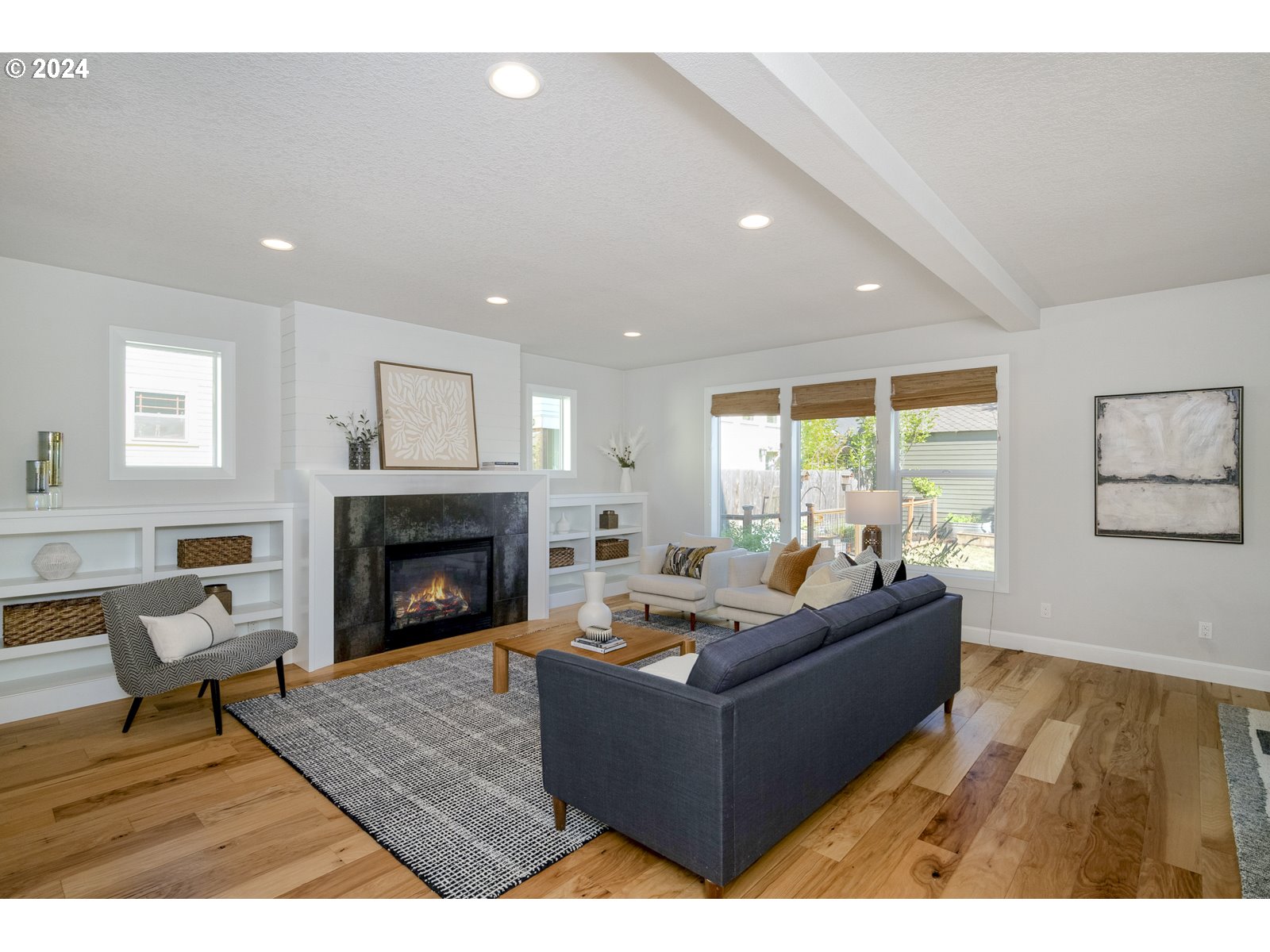 4550 SE 72ND AVE