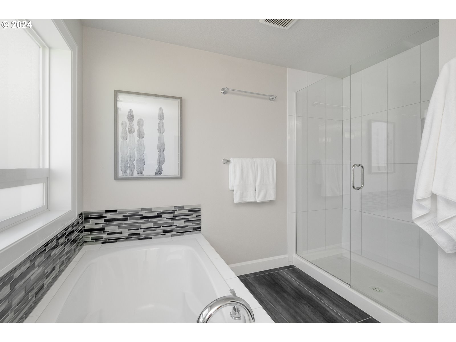4550 SE 72ND AVE