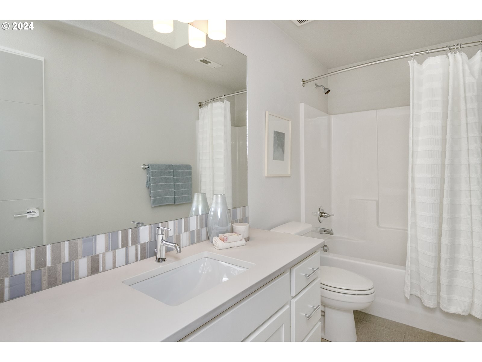 4550 SE 72ND AVE