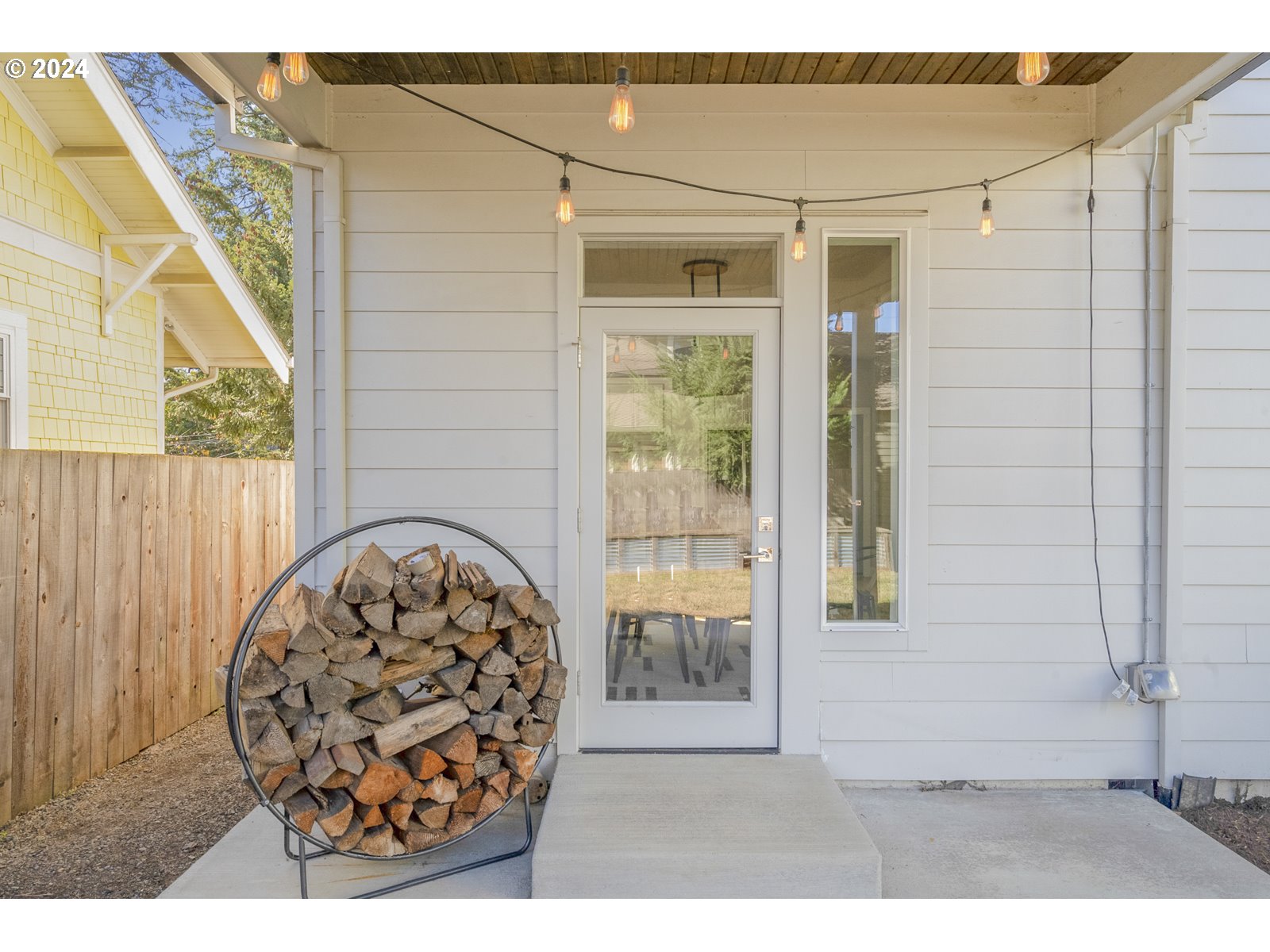 4550 SE 72ND AVE