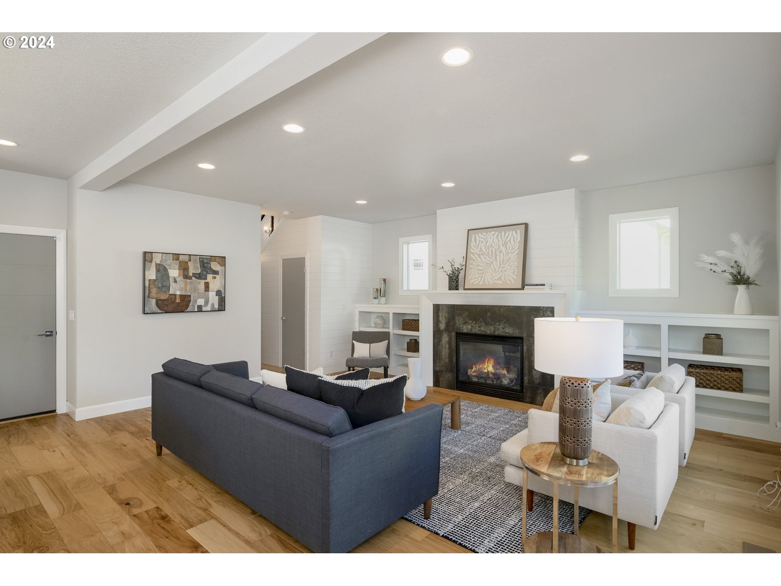 4550 SE 72ND AVE