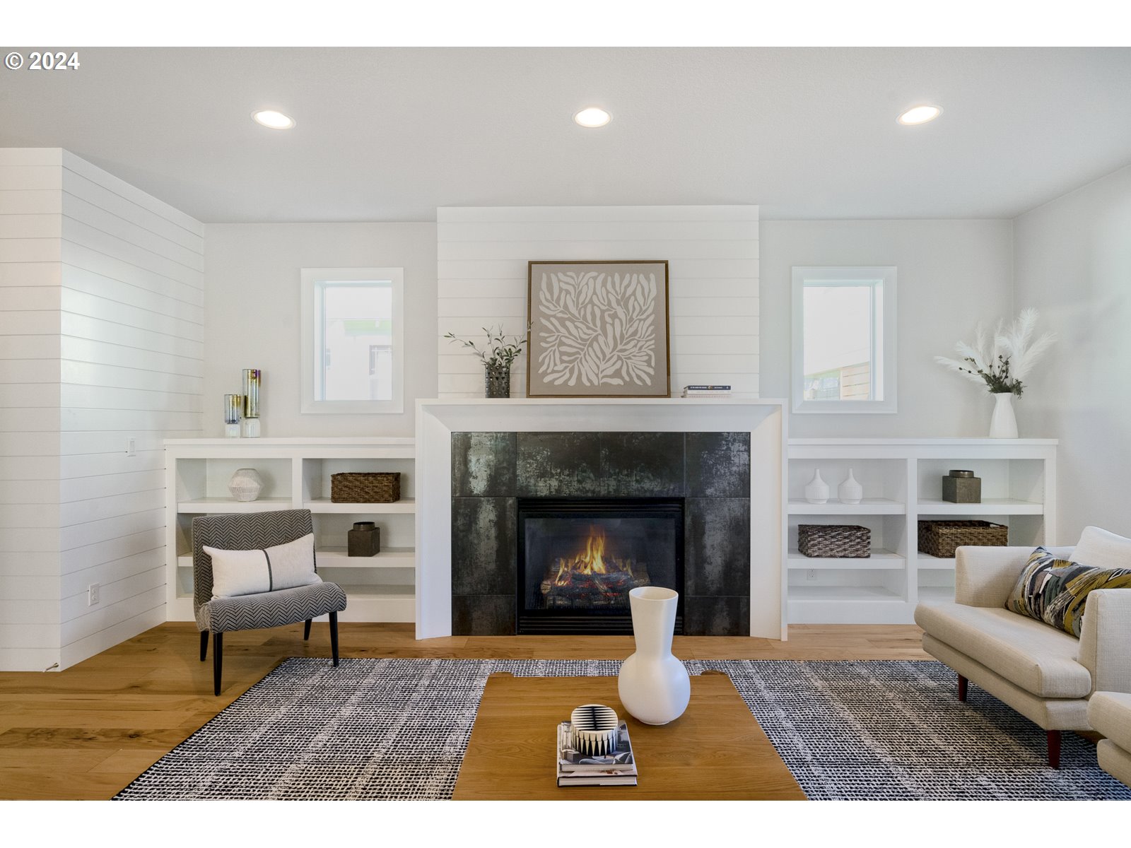 4550 SE 72ND AVE