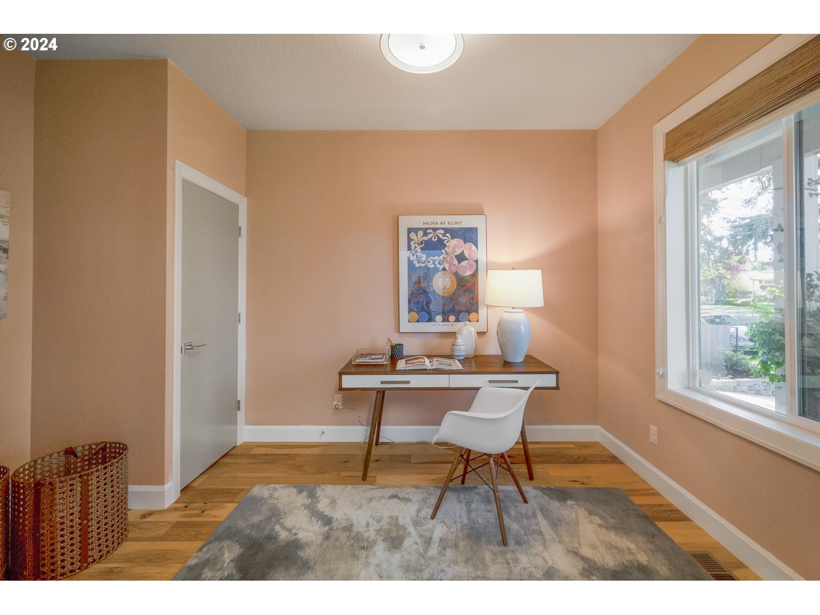 4550 SE 72ND AVE