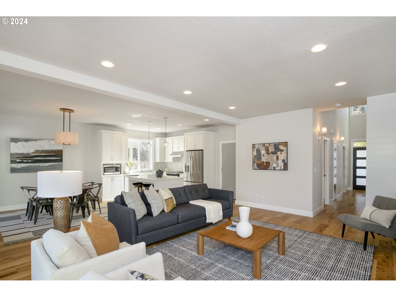 4550 SE 72ND AVE