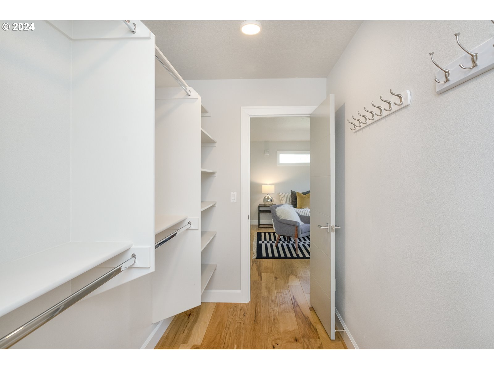 4550 SE 72ND AVE
