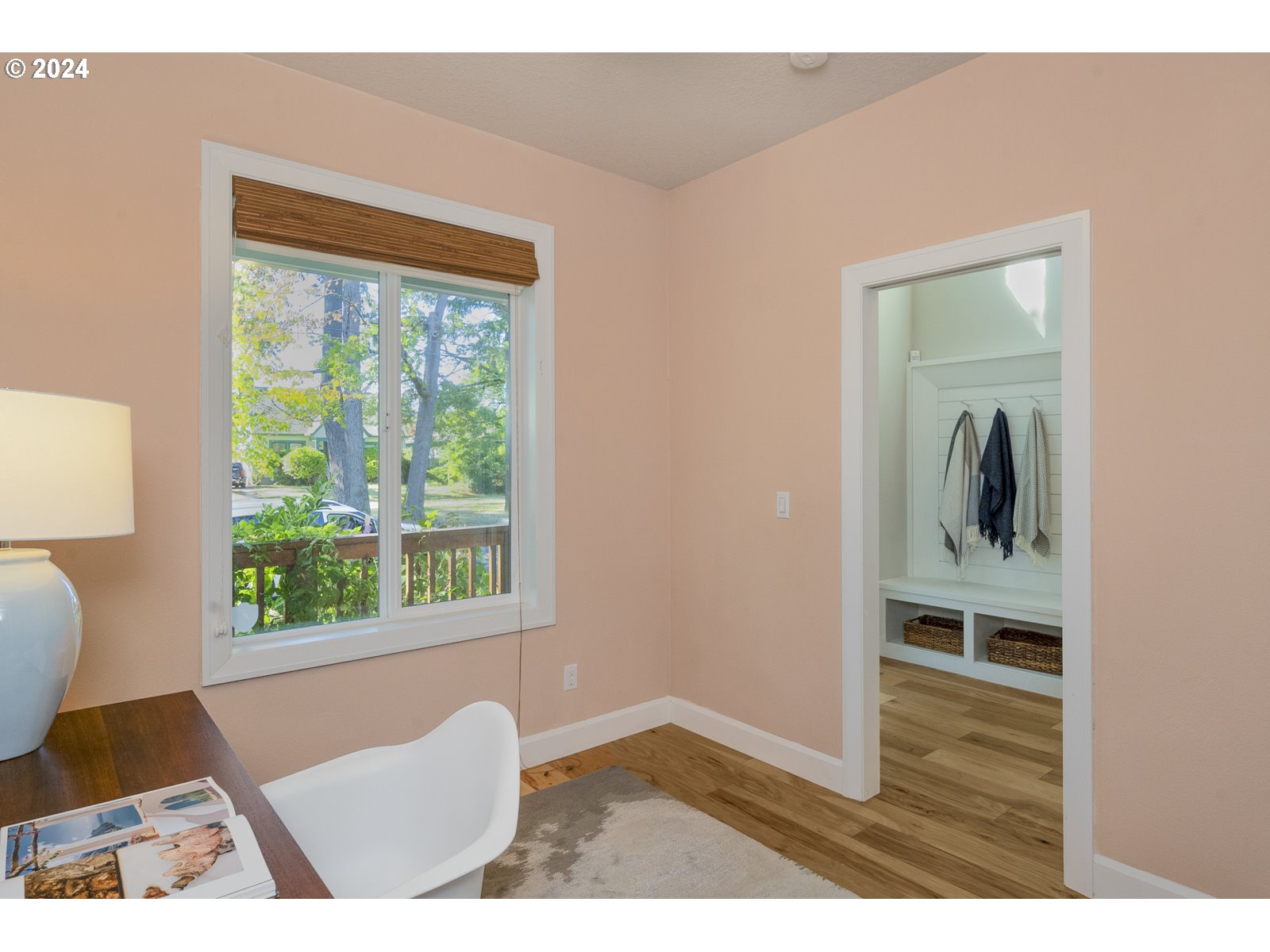 4550 SE 72ND AVE