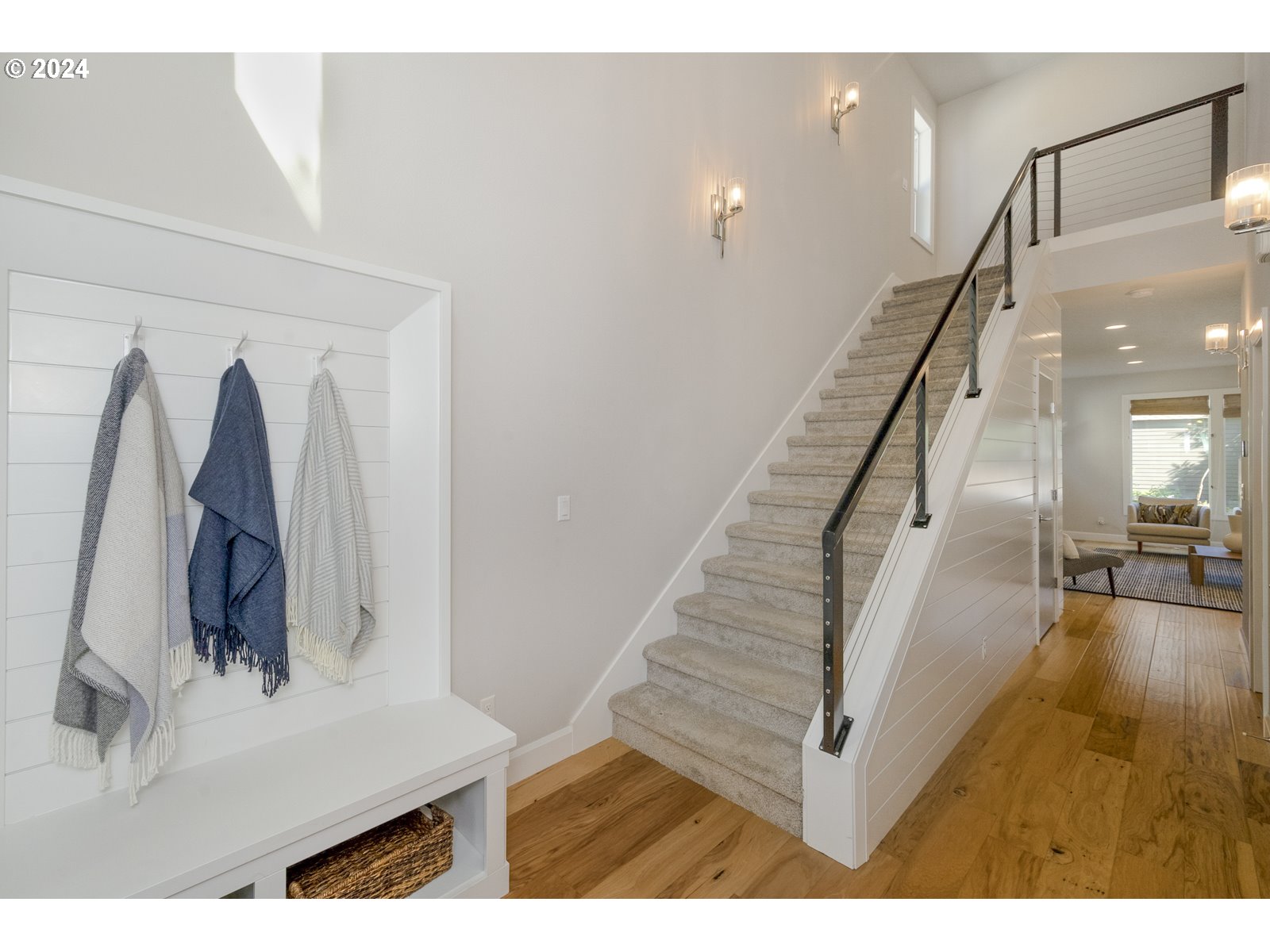 4550 SE 72ND AVE