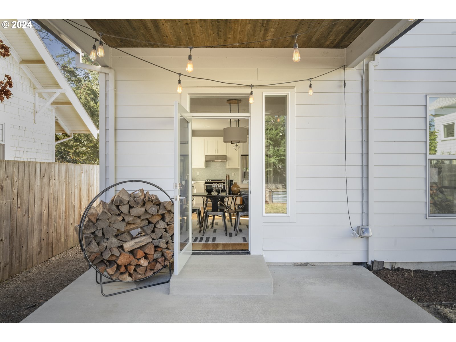 4550 SE 72ND AVE