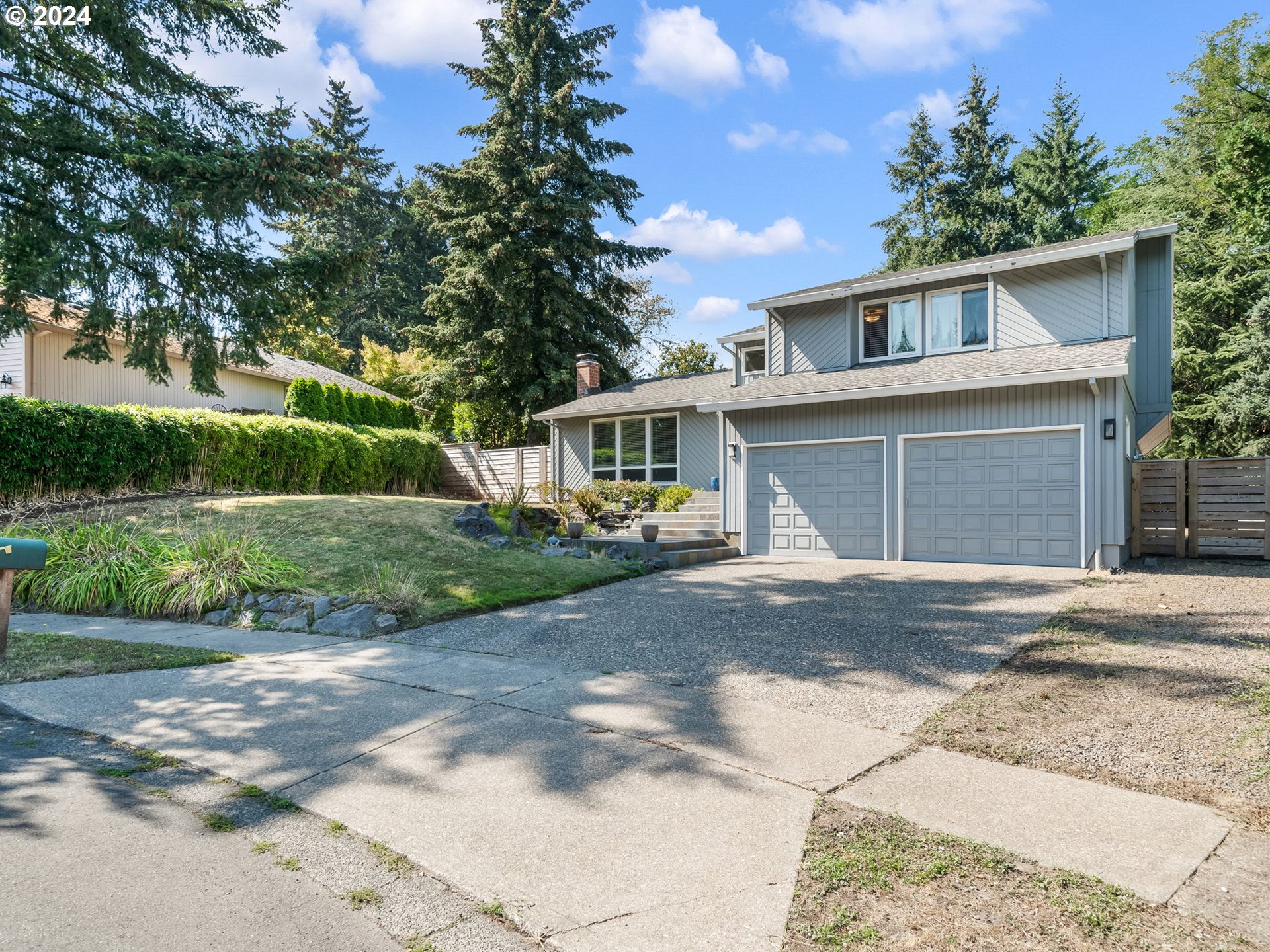 7535 SW LOTUS BLOSSOM PL