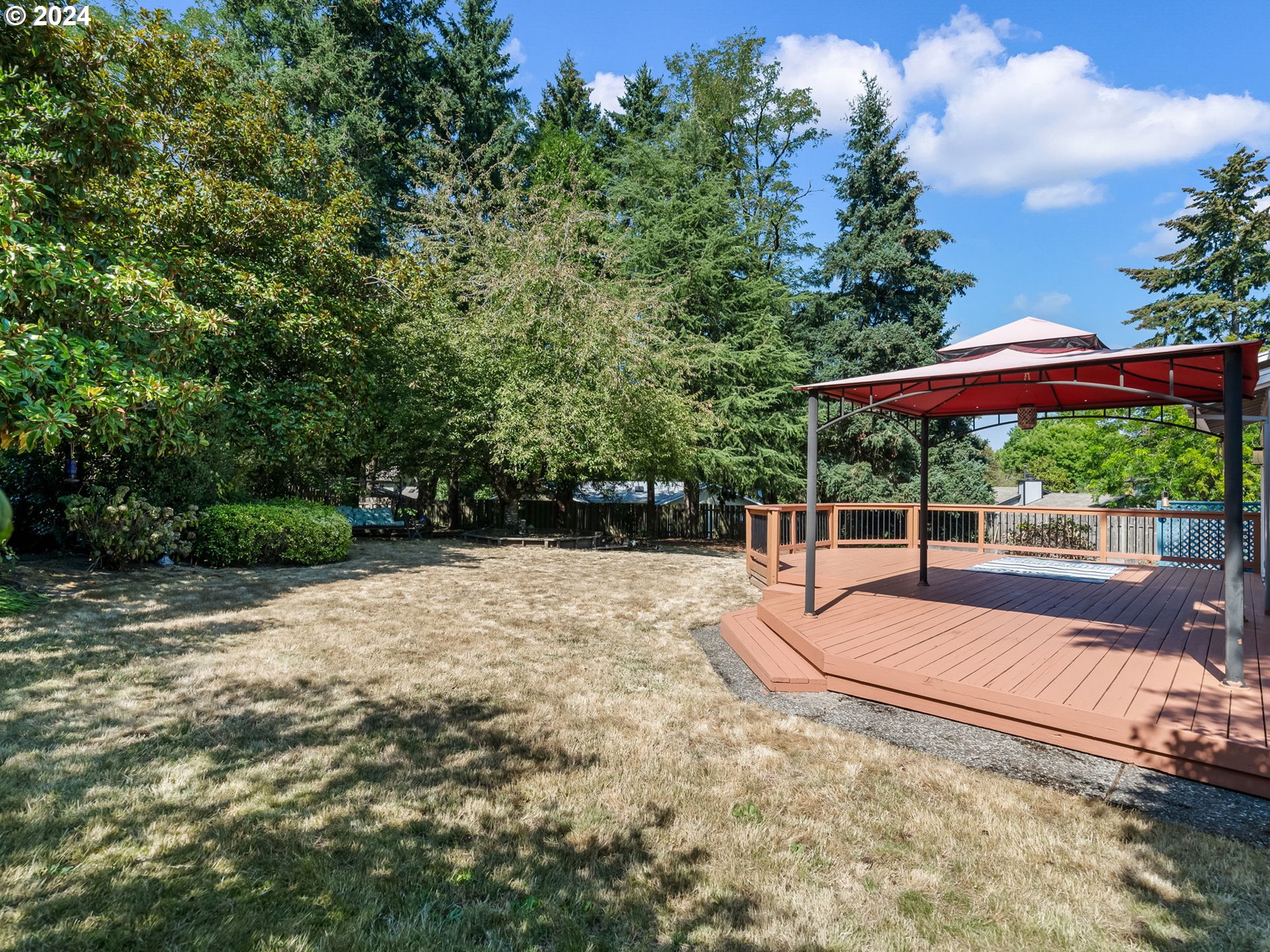 7535 SW LOTUS BLOSSOM PL