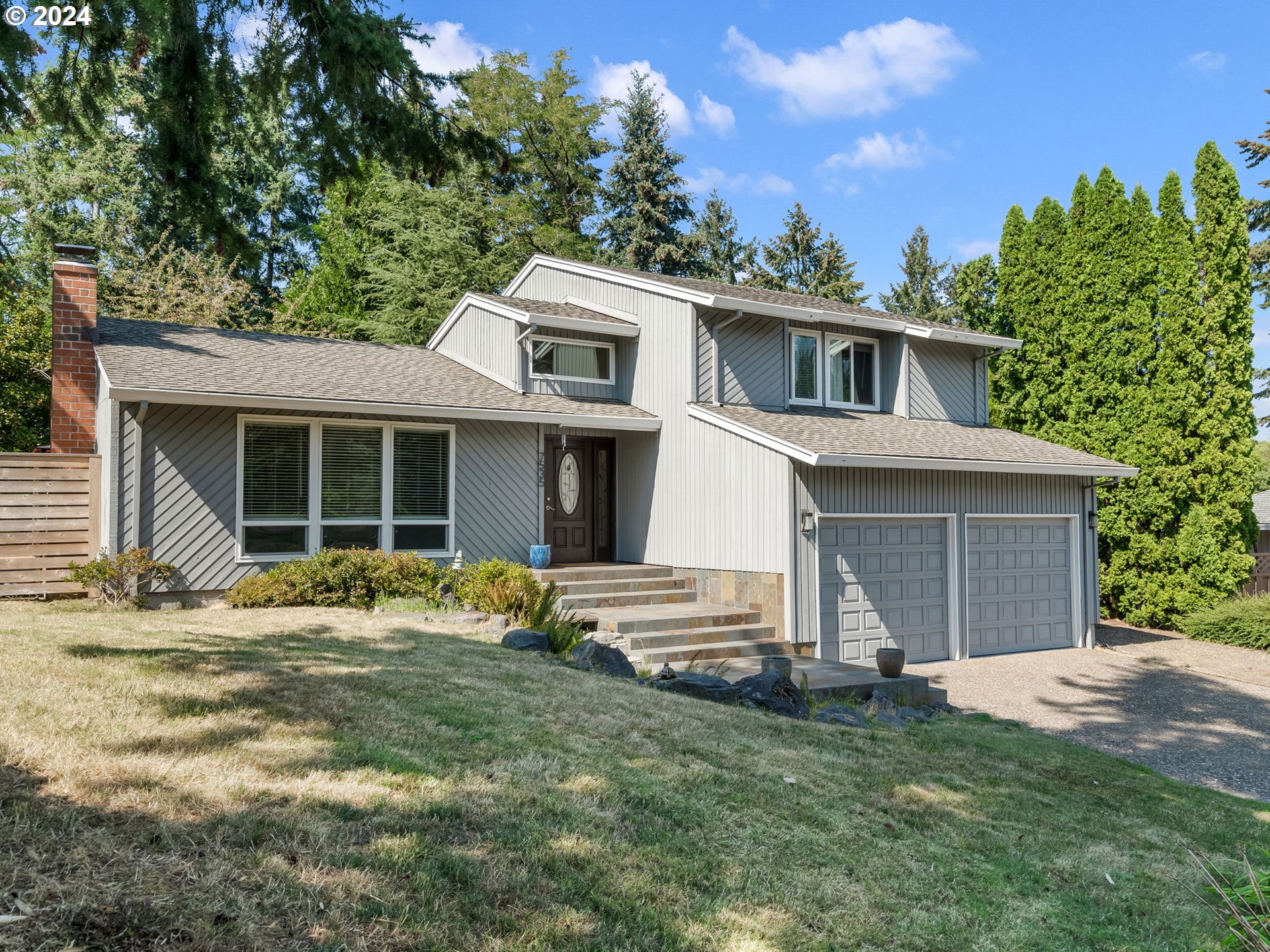 7535 SW LOTUS BLOSSOM PL