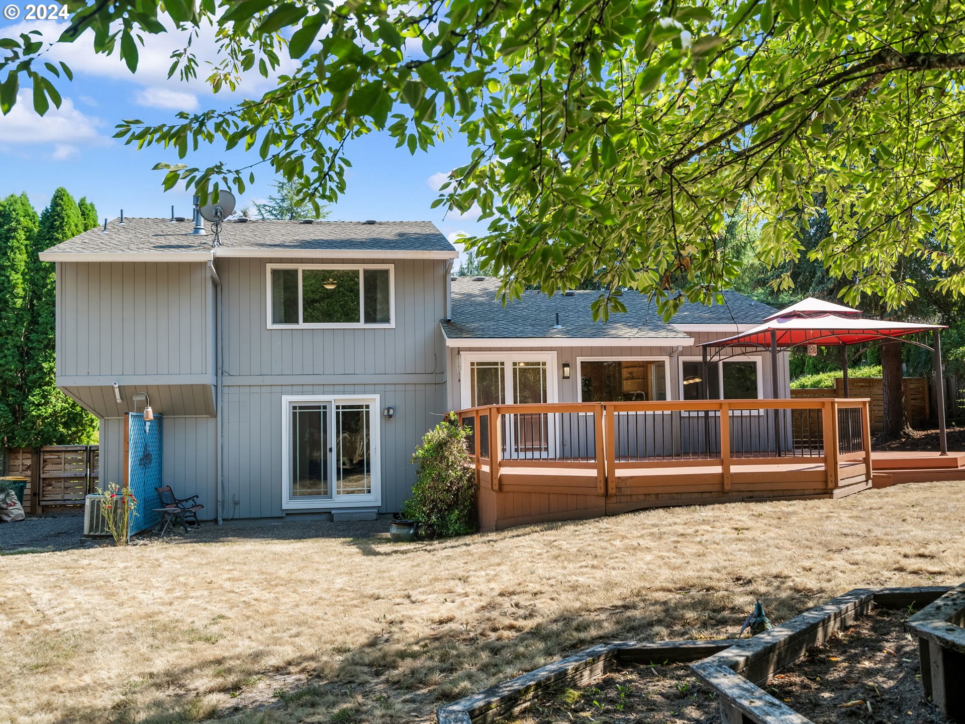 7535 SW LOTUS BLOSSOM PL