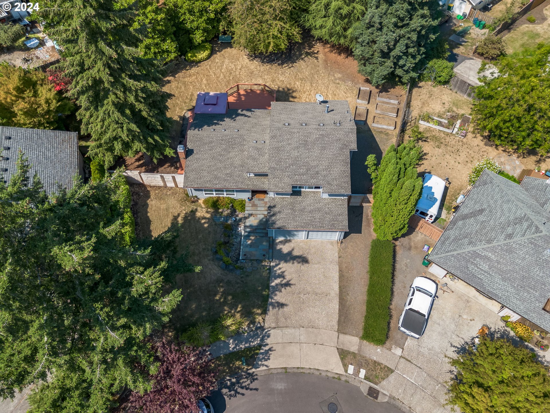 7535 SW LOTUS BLOSSOM PL