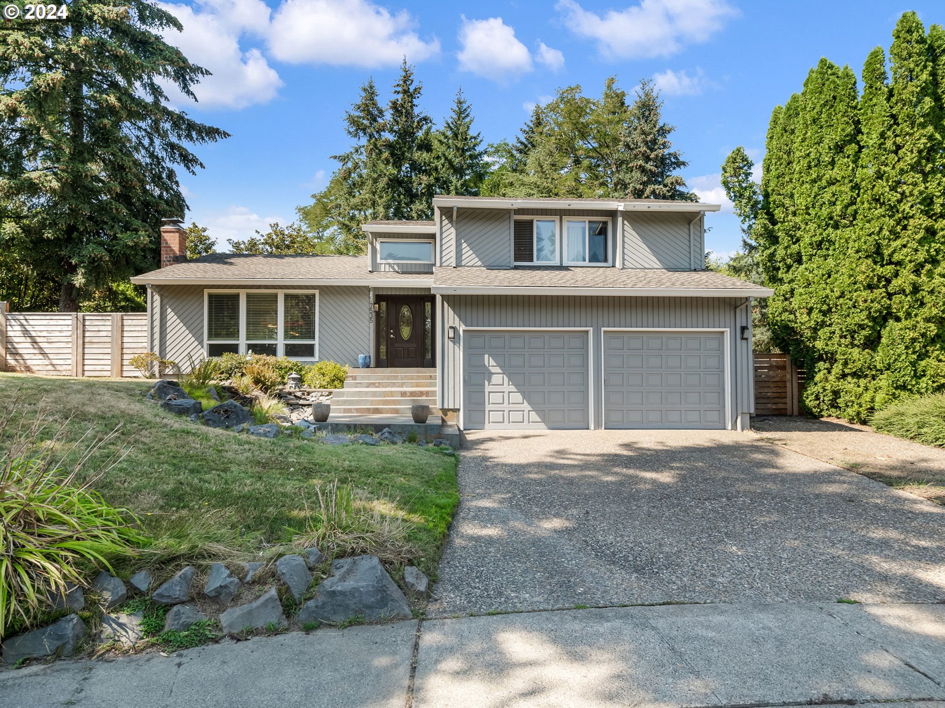 7535 SW LOTUS BLOSSOM PL