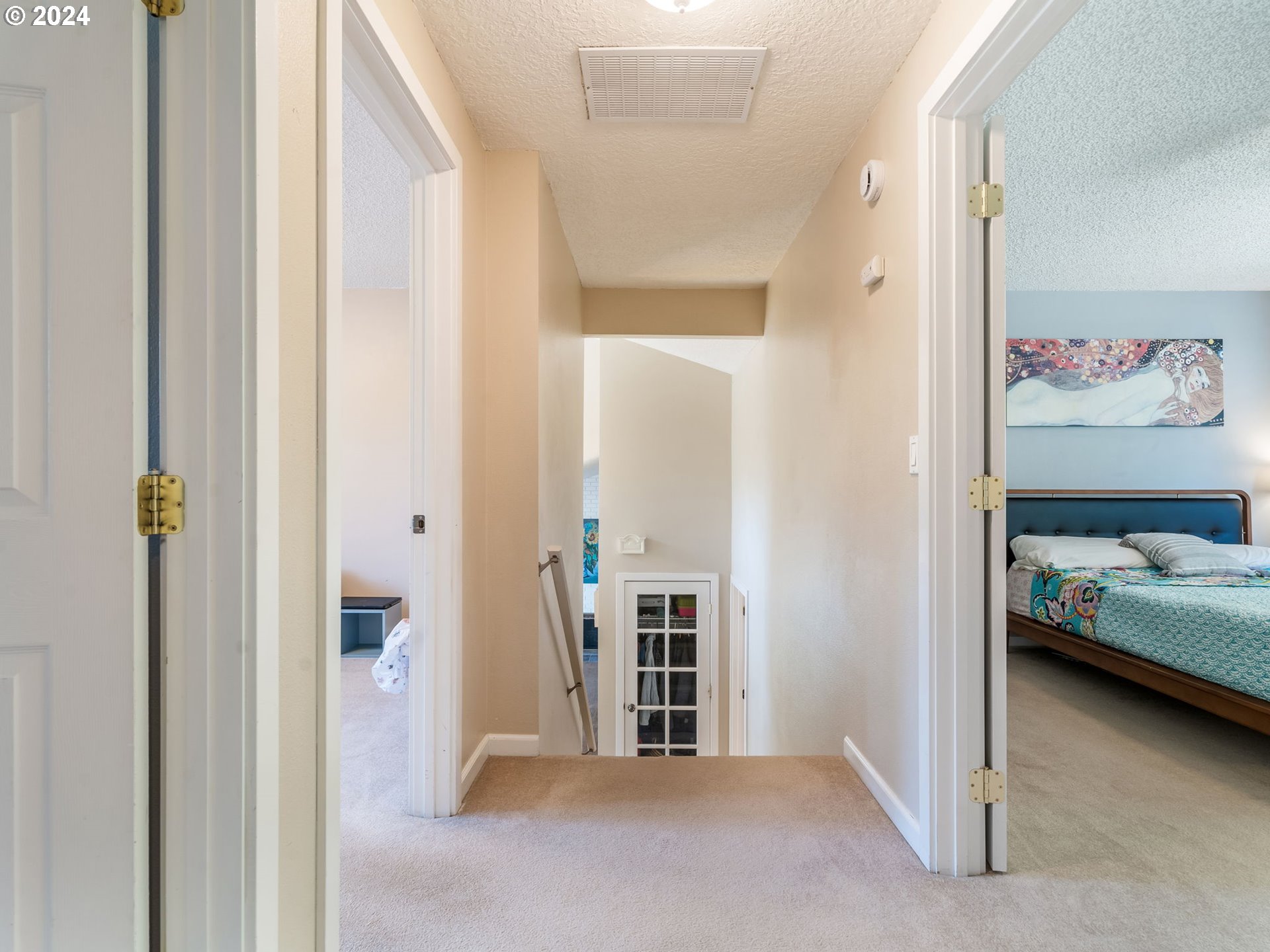 7535 SW LOTUS BLOSSOM PL