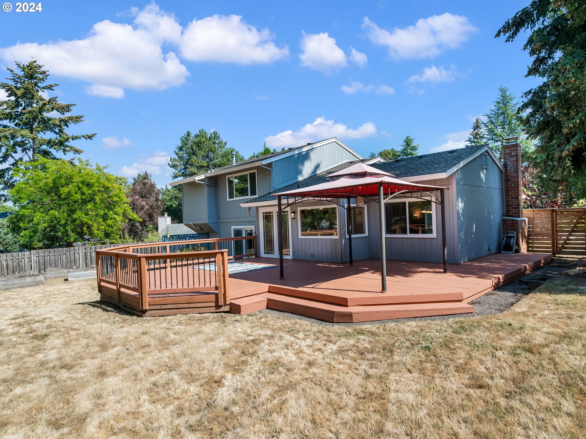 7535 SW LOTUS BLOSSOM PL