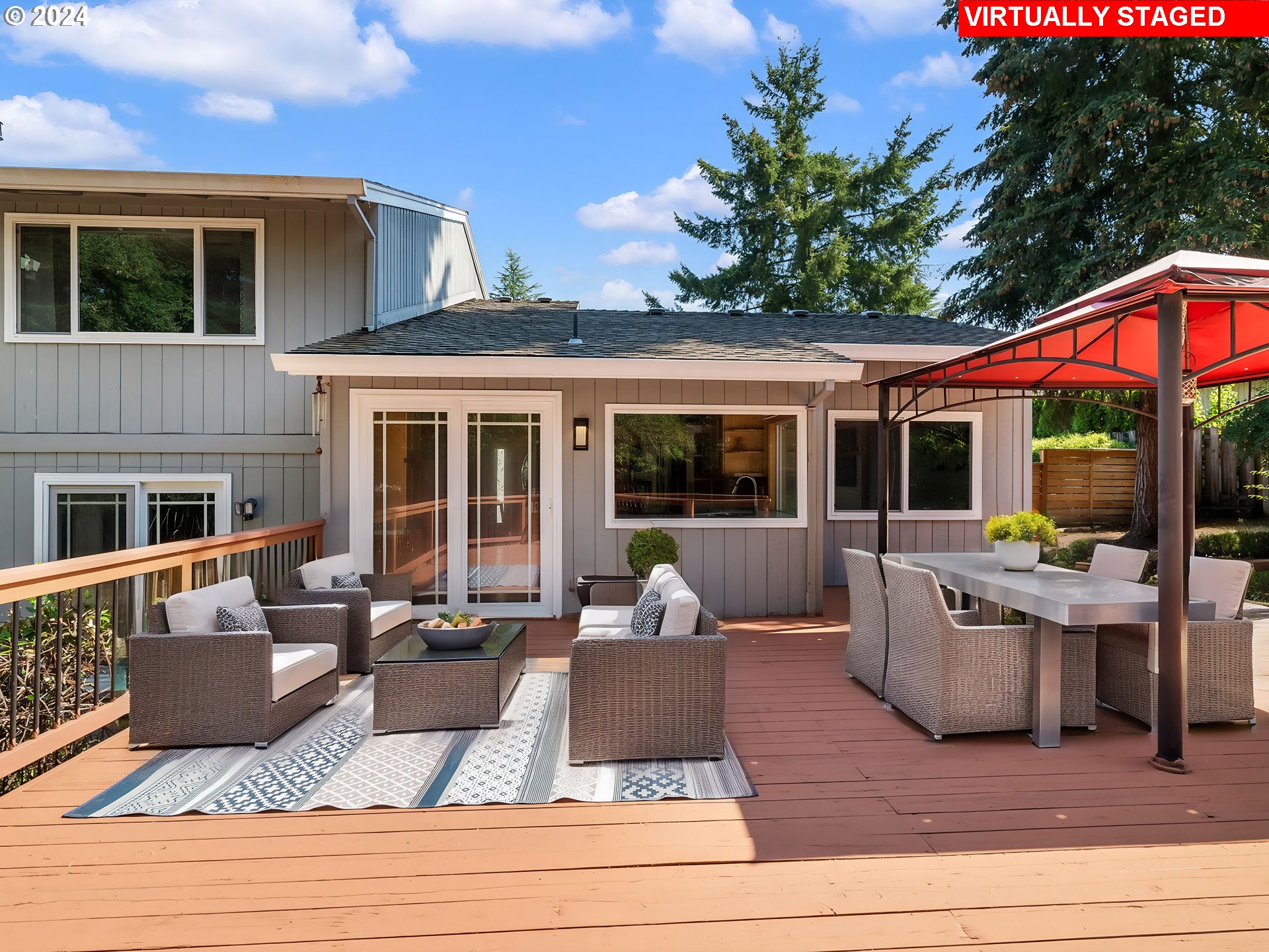 7535 SW LOTUS BLOSSOM PL
