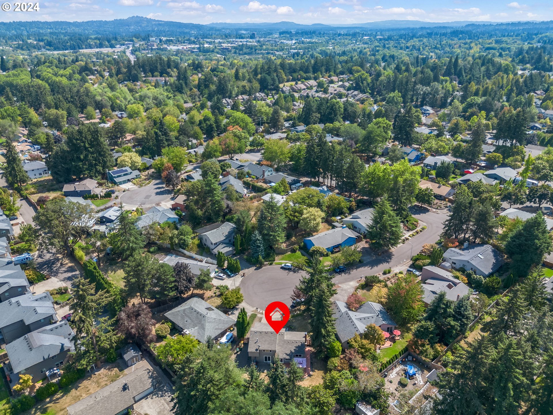 7535 SW LOTUS BLOSSOM PL