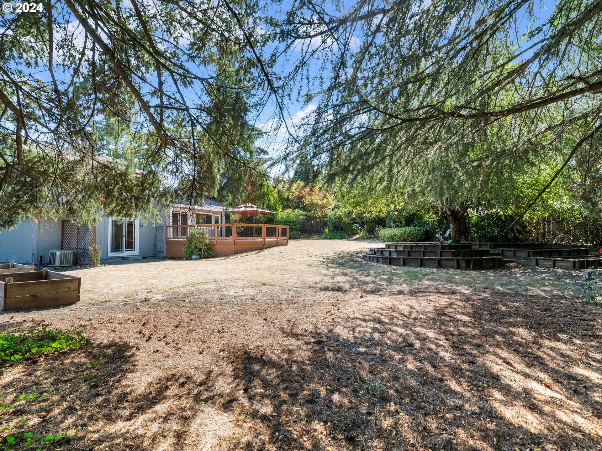 7535 SW LOTUS BLOSSOM PL