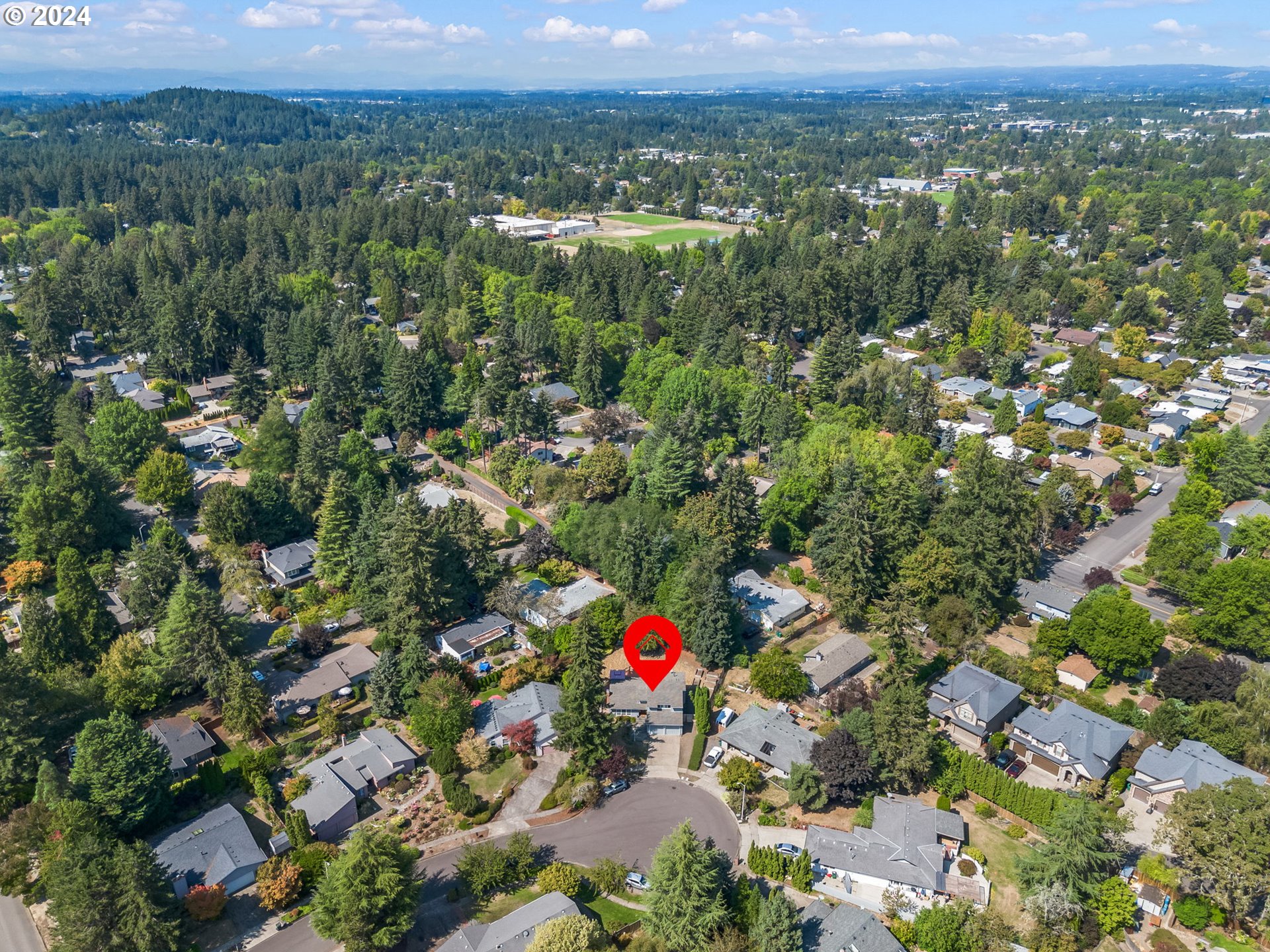 7535 SW LOTUS BLOSSOM PL
