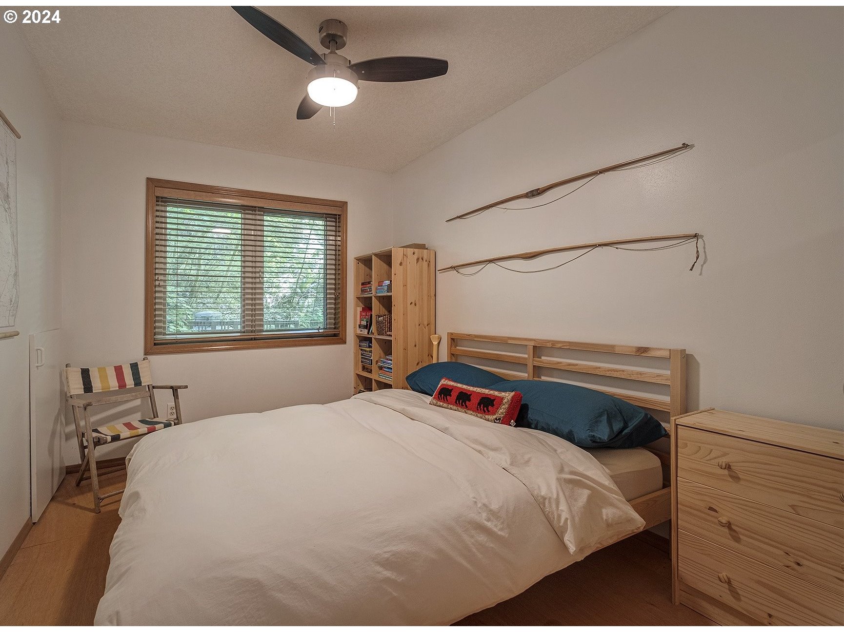 71499 Fishhawk RD