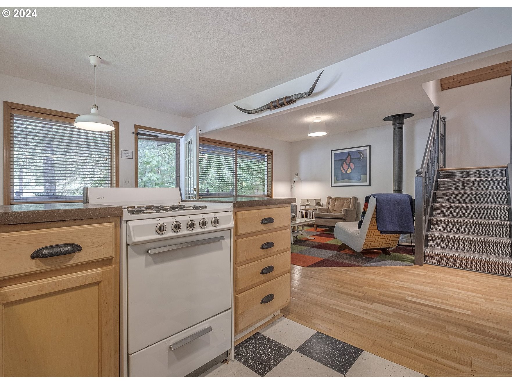 71499 Fishhawk RD