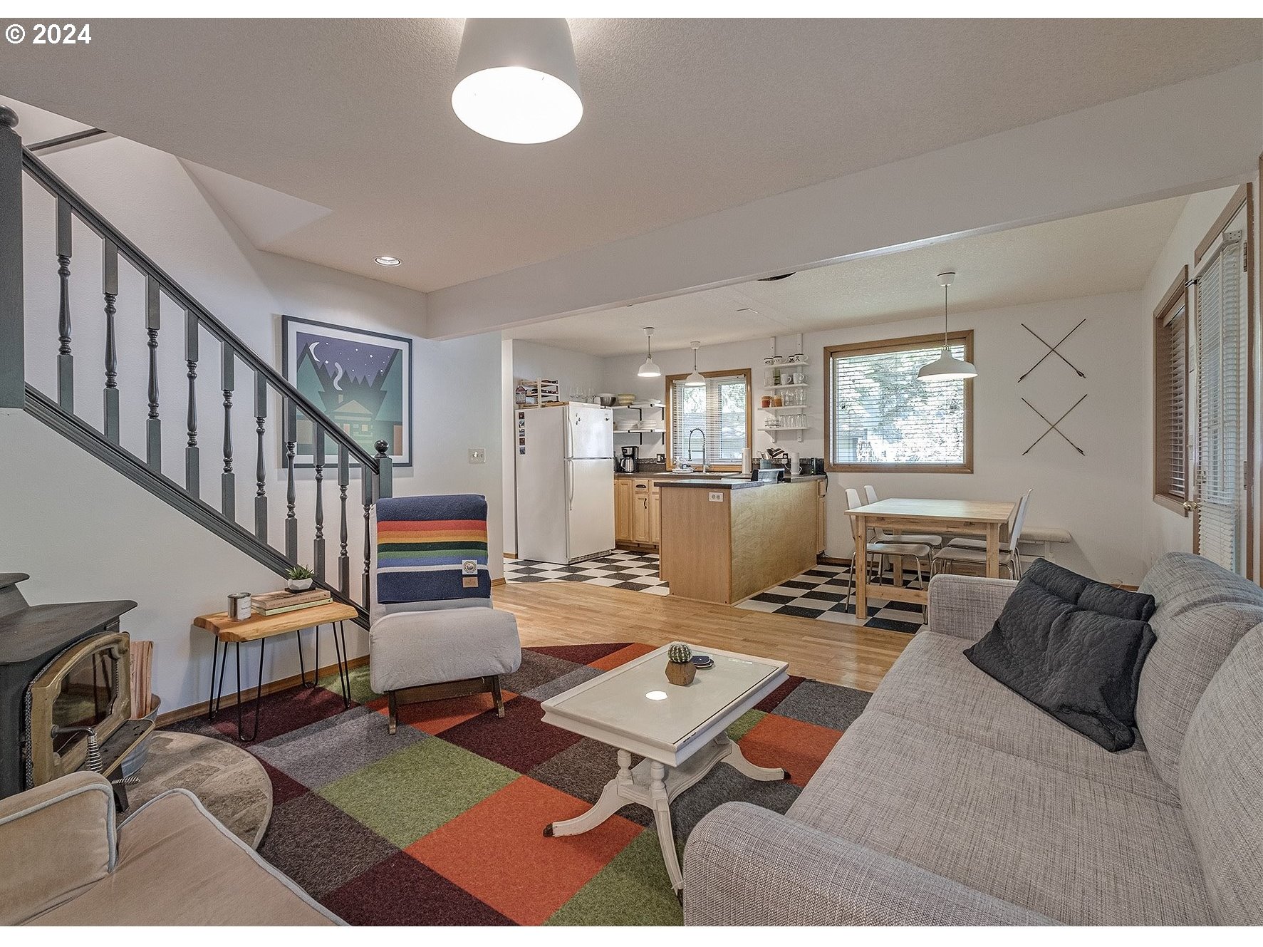 71499 Fishhawk RD