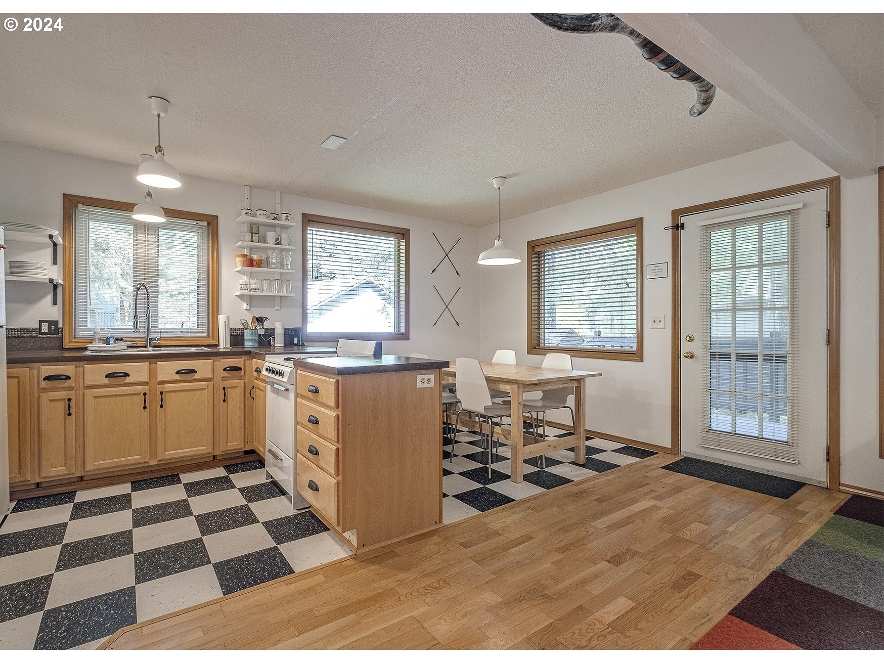 71499 Fishhawk RD