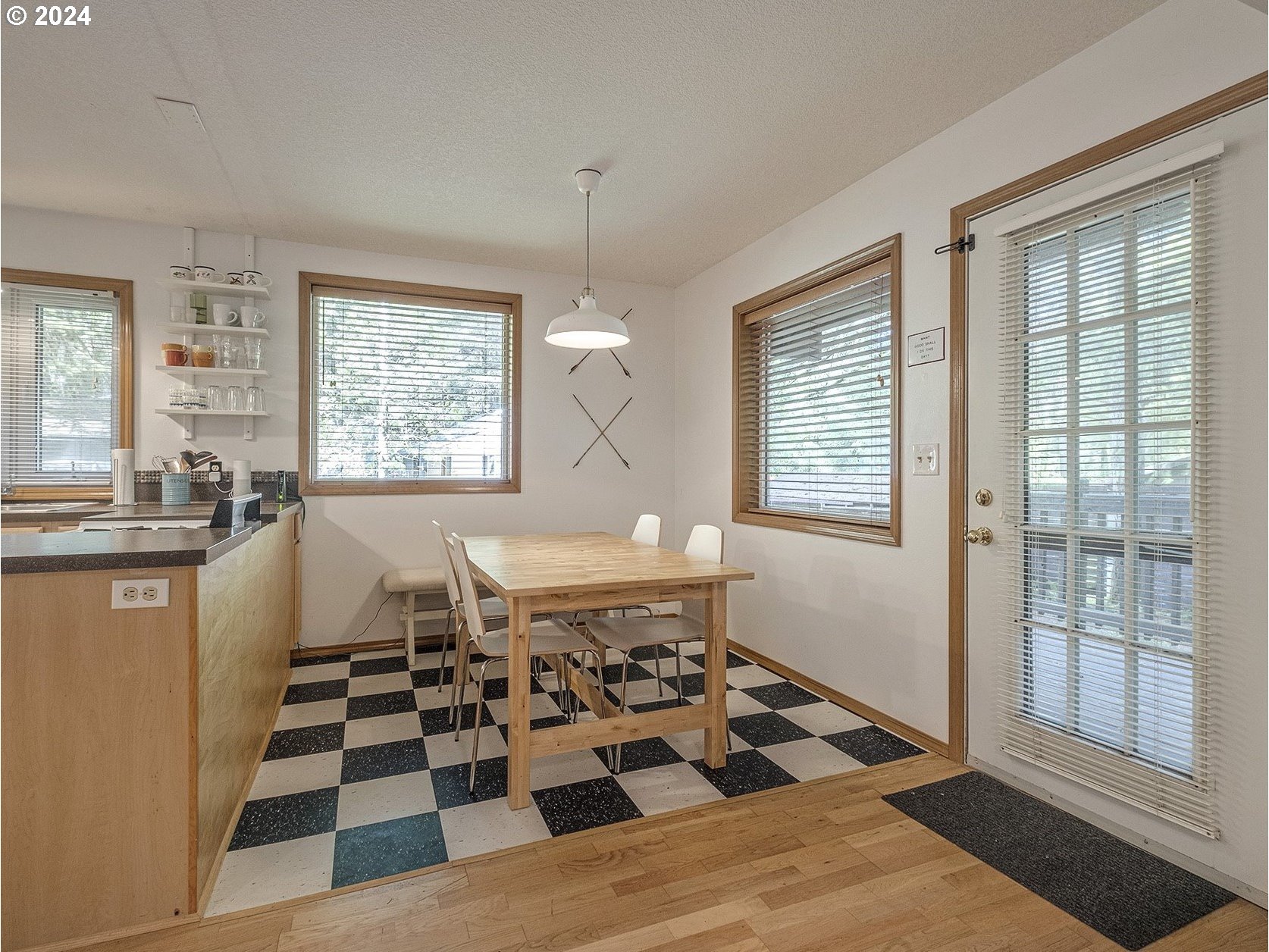 71499 Fishhawk RD