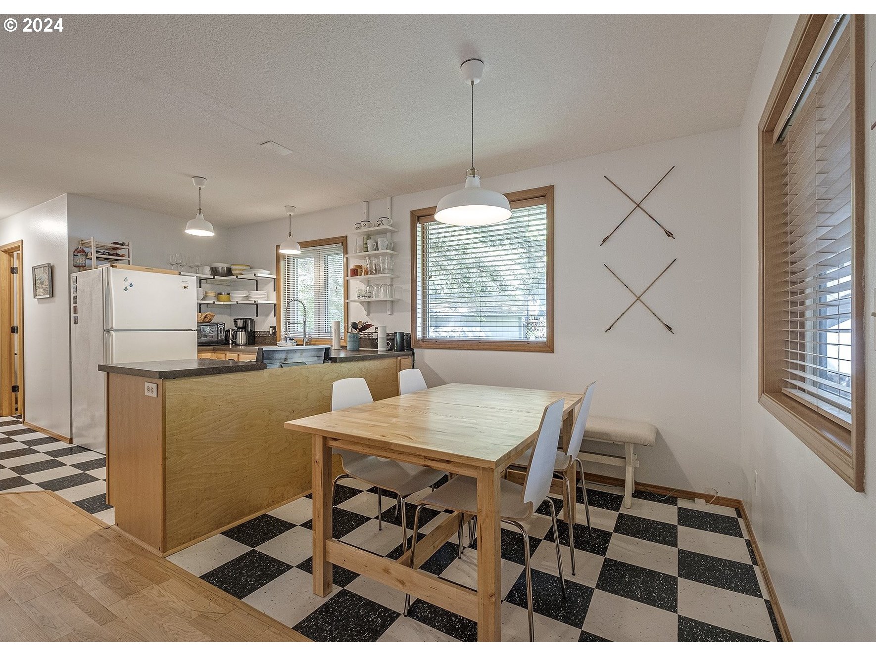 71499 Fishhawk RD