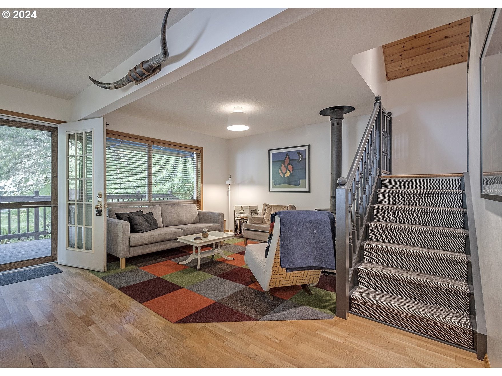 71499 Fishhawk RD