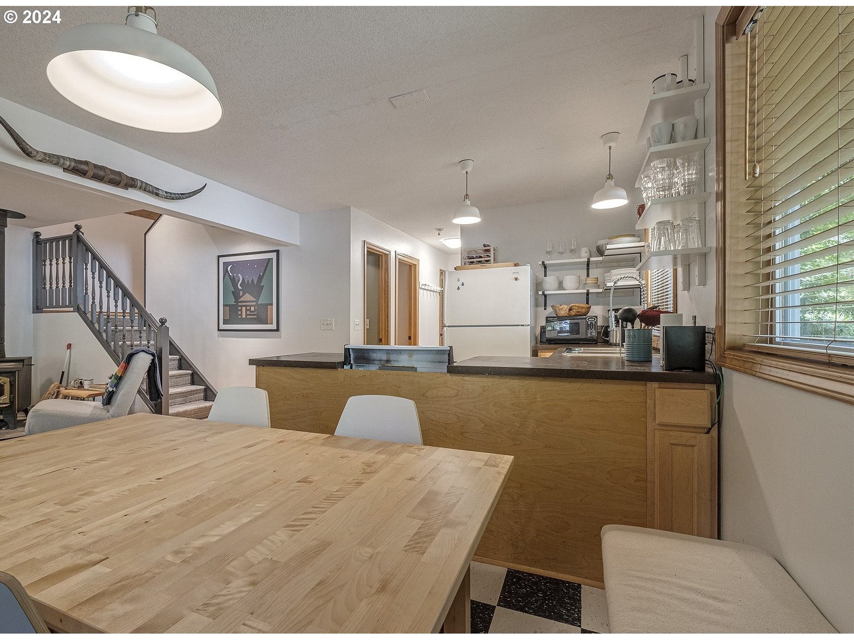 71499 Fishhawk RD