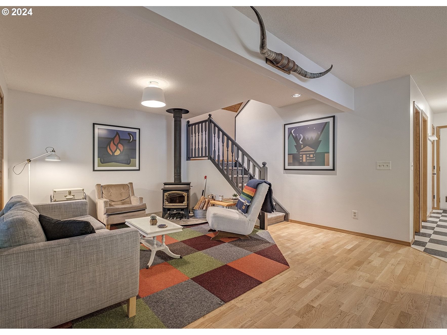 71499 Fishhawk RD