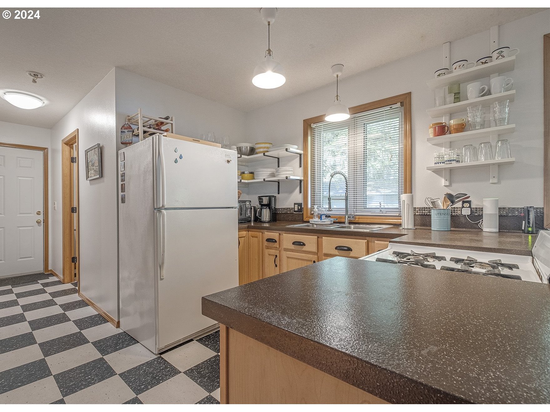 71499 Fishhawk RD