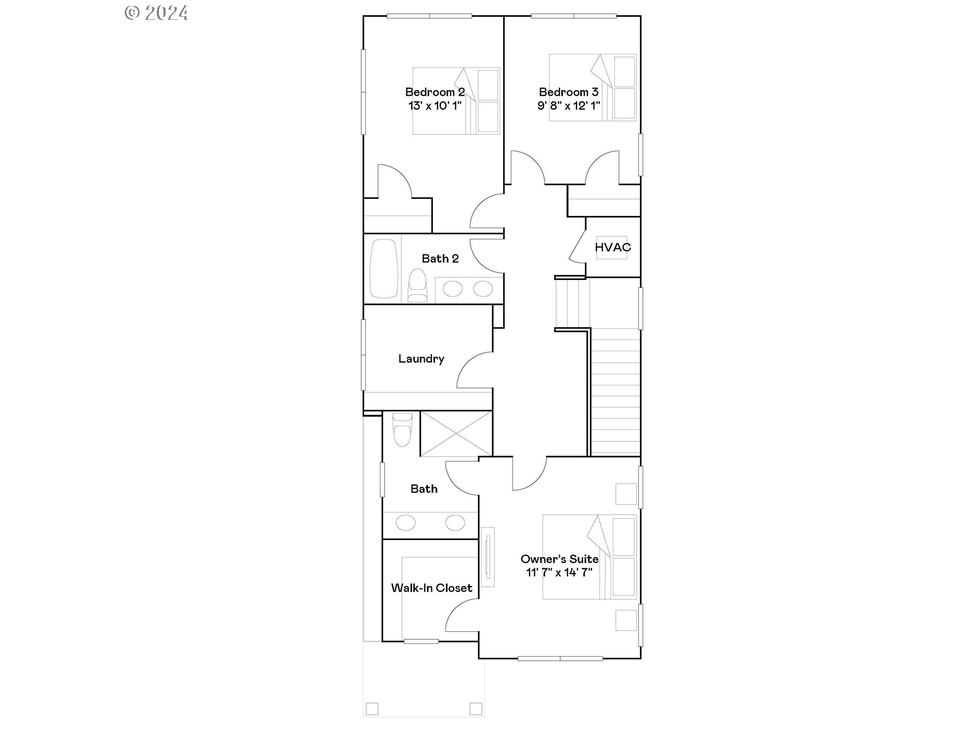 3465 SE SALAL LN