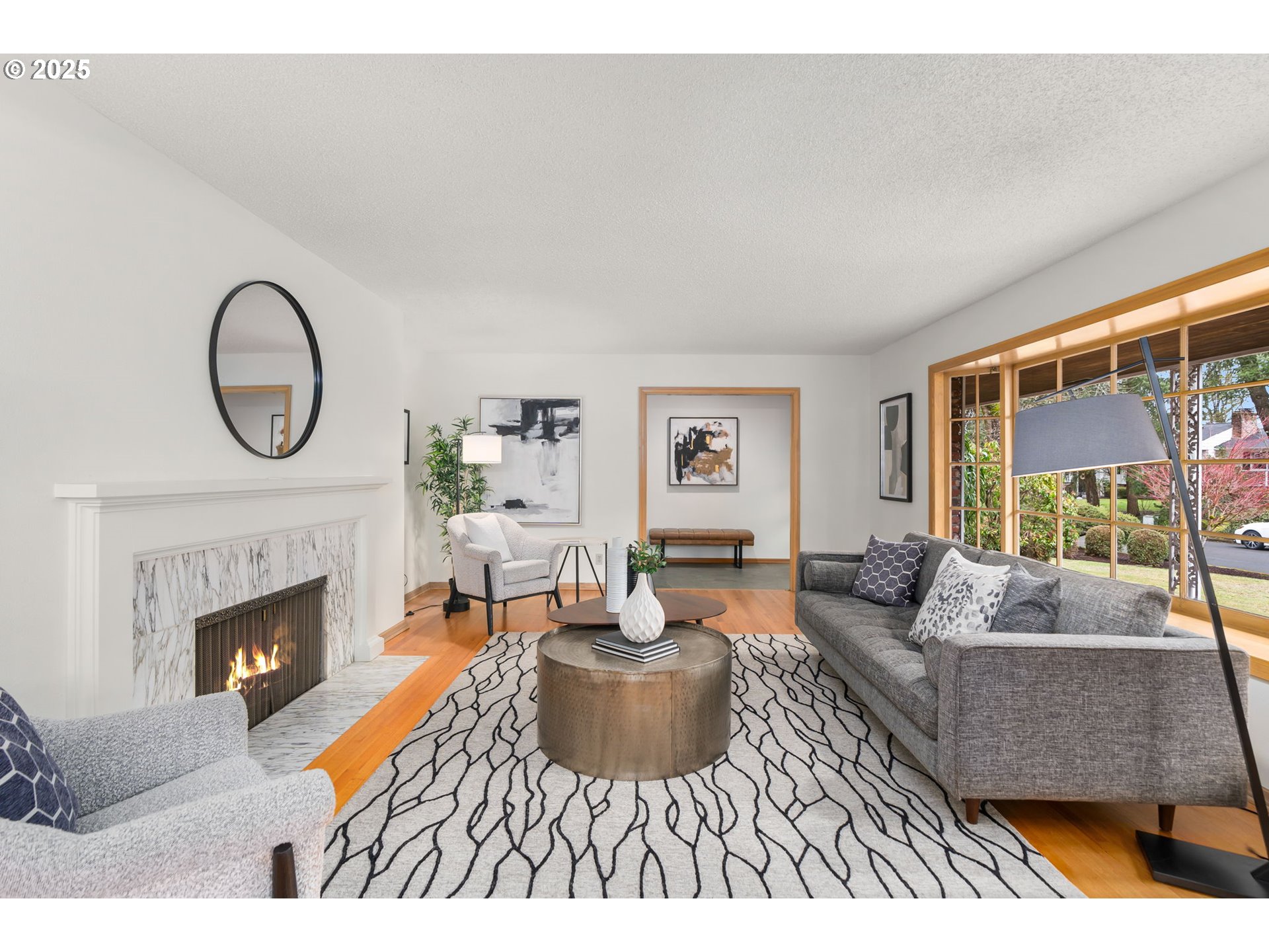 11230 SW MUIRWOOD DR