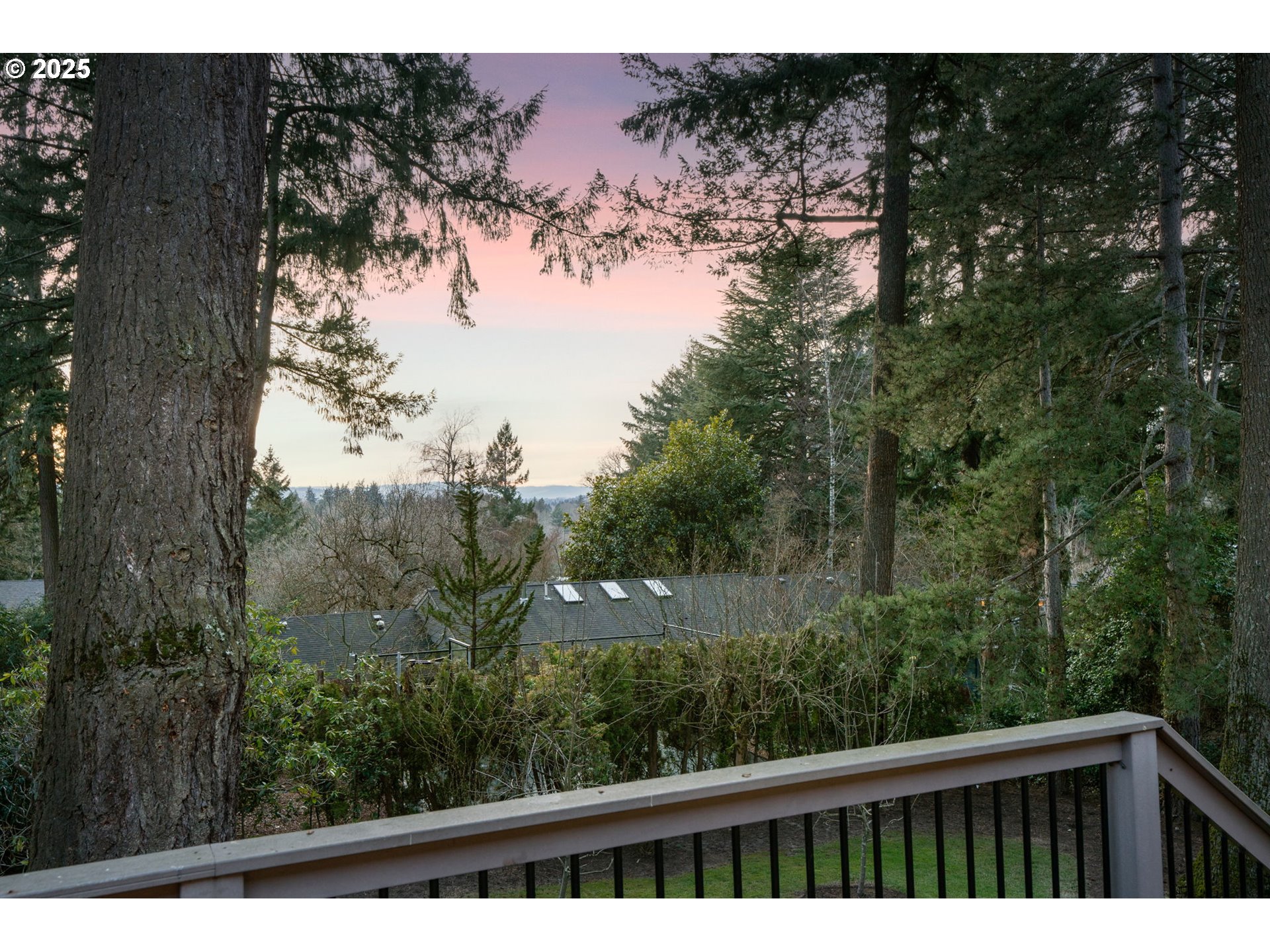 11230 SW MUIRWOOD DR