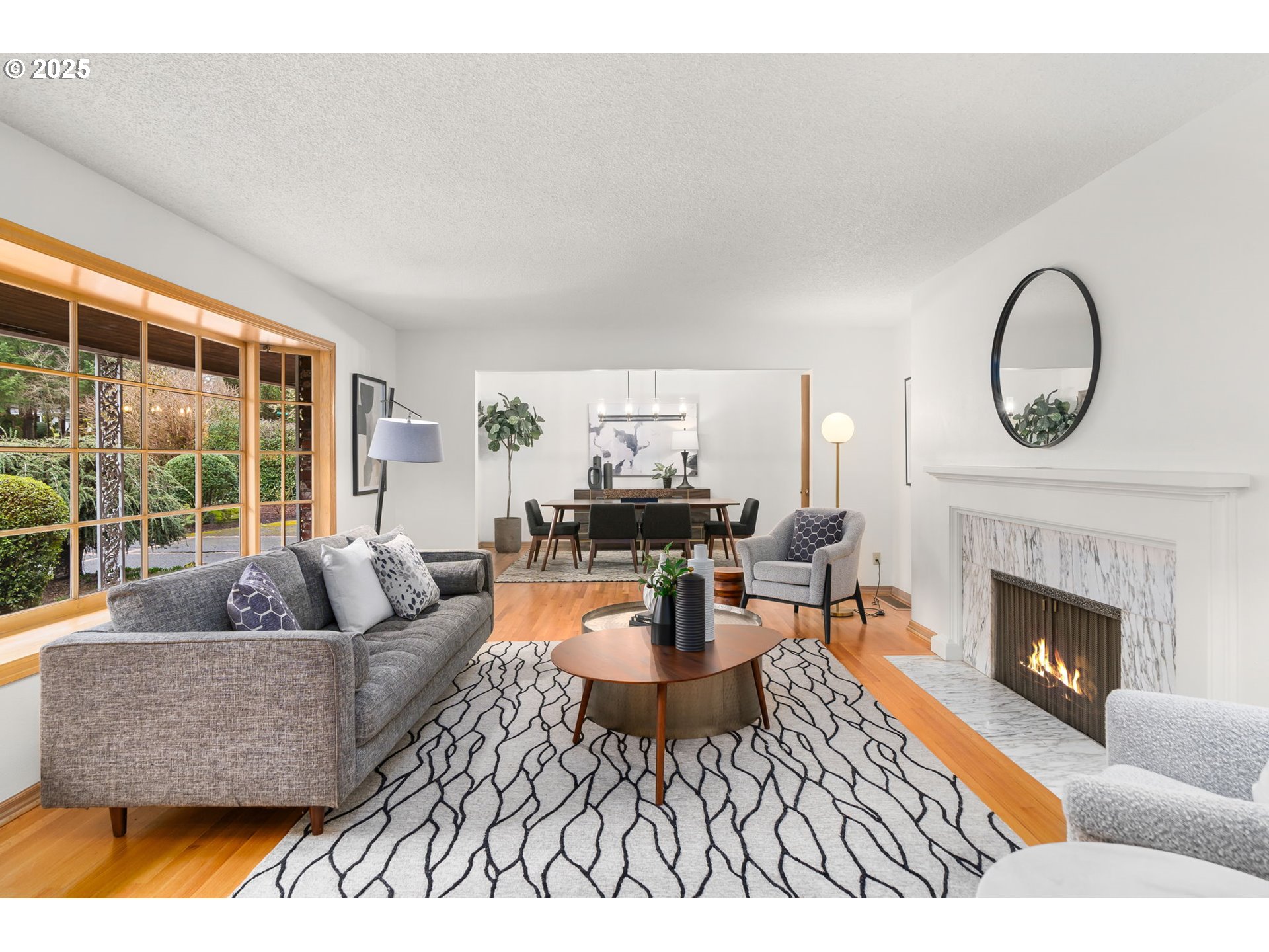 11230 SW MUIRWOOD DR