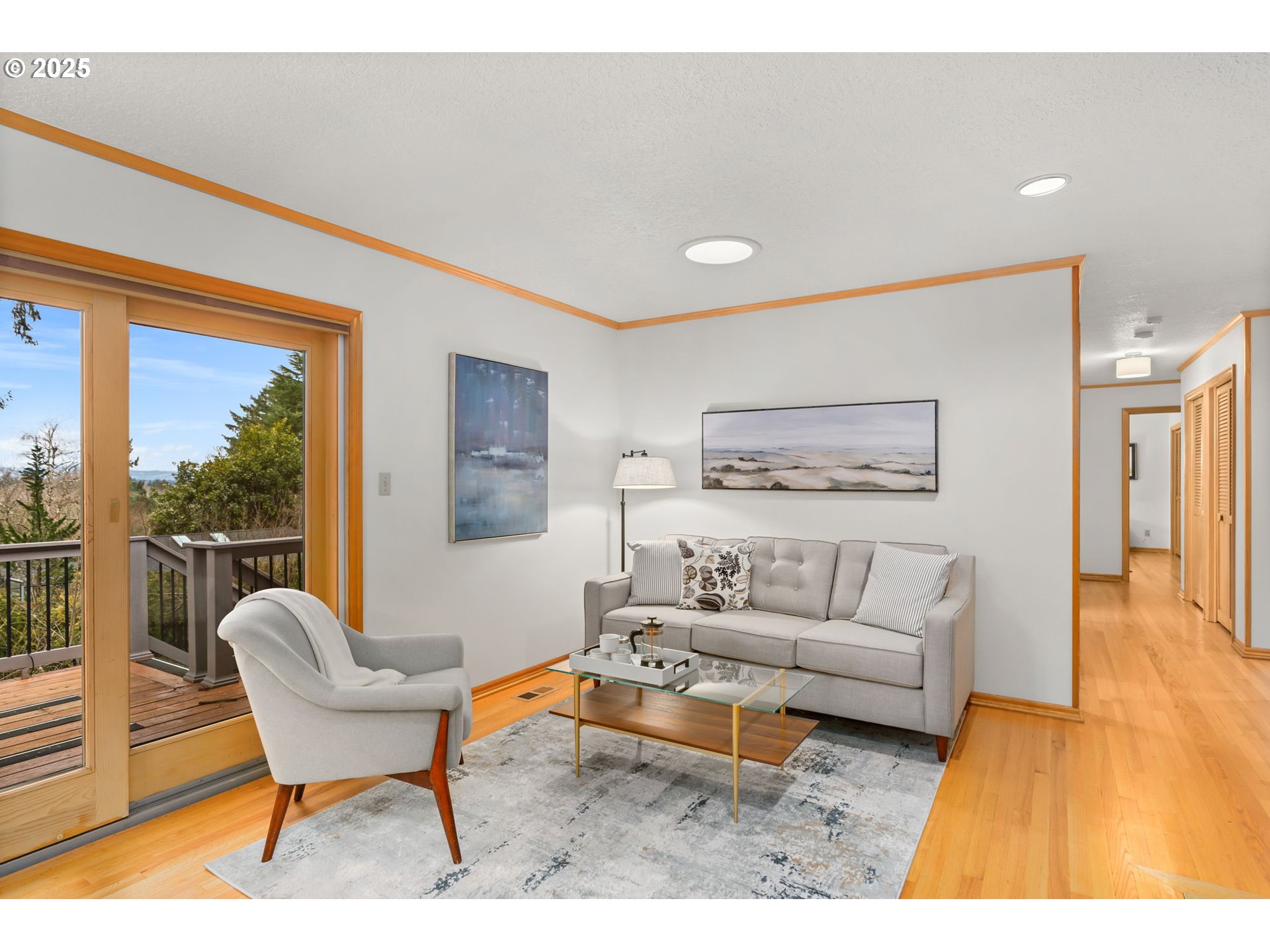 11230 SW MUIRWOOD DR