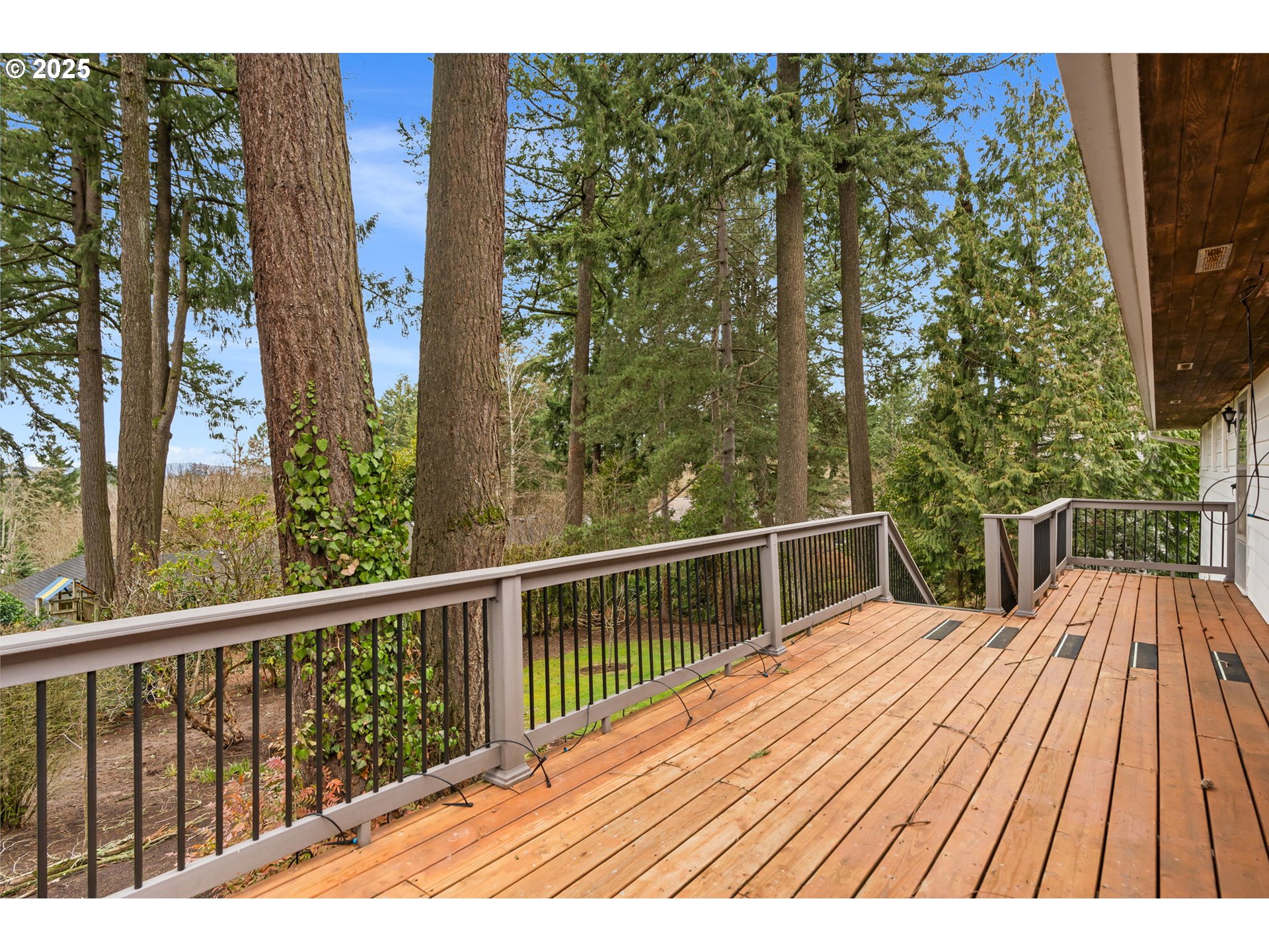 11230 SW MUIRWOOD DR