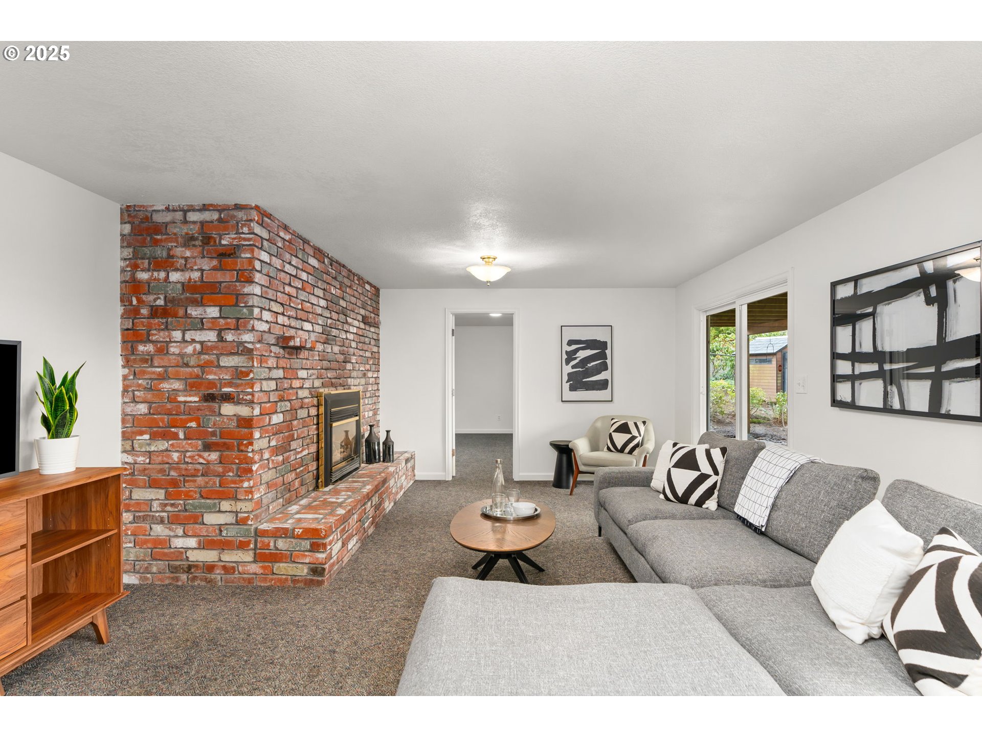 11230 SW MUIRWOOD DR