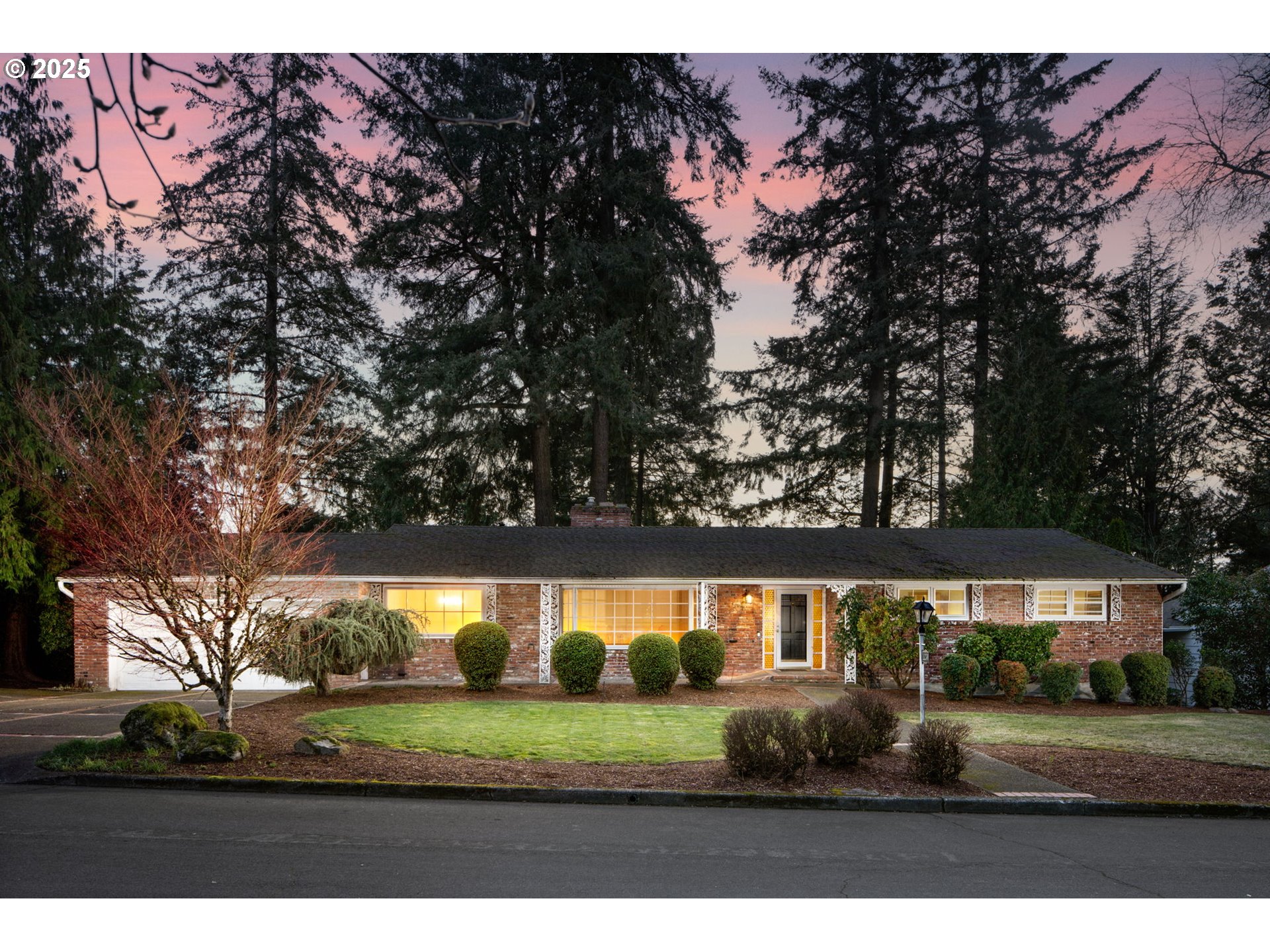 11230 SW MUIRWOOD DR