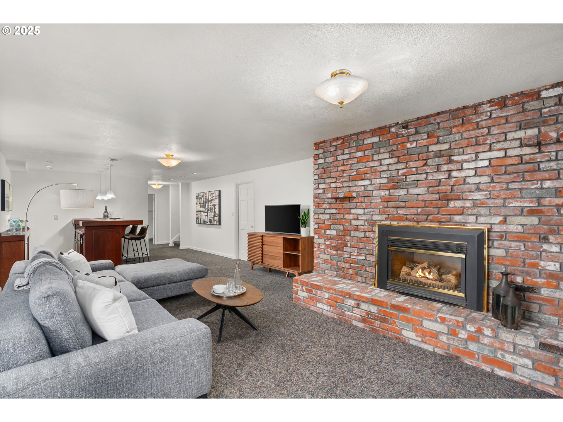 11230 SW MUIRWOOD DR