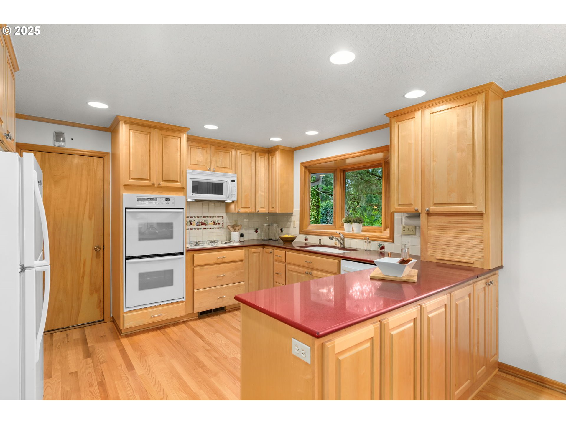 11230 SW MUIRWOOD DR