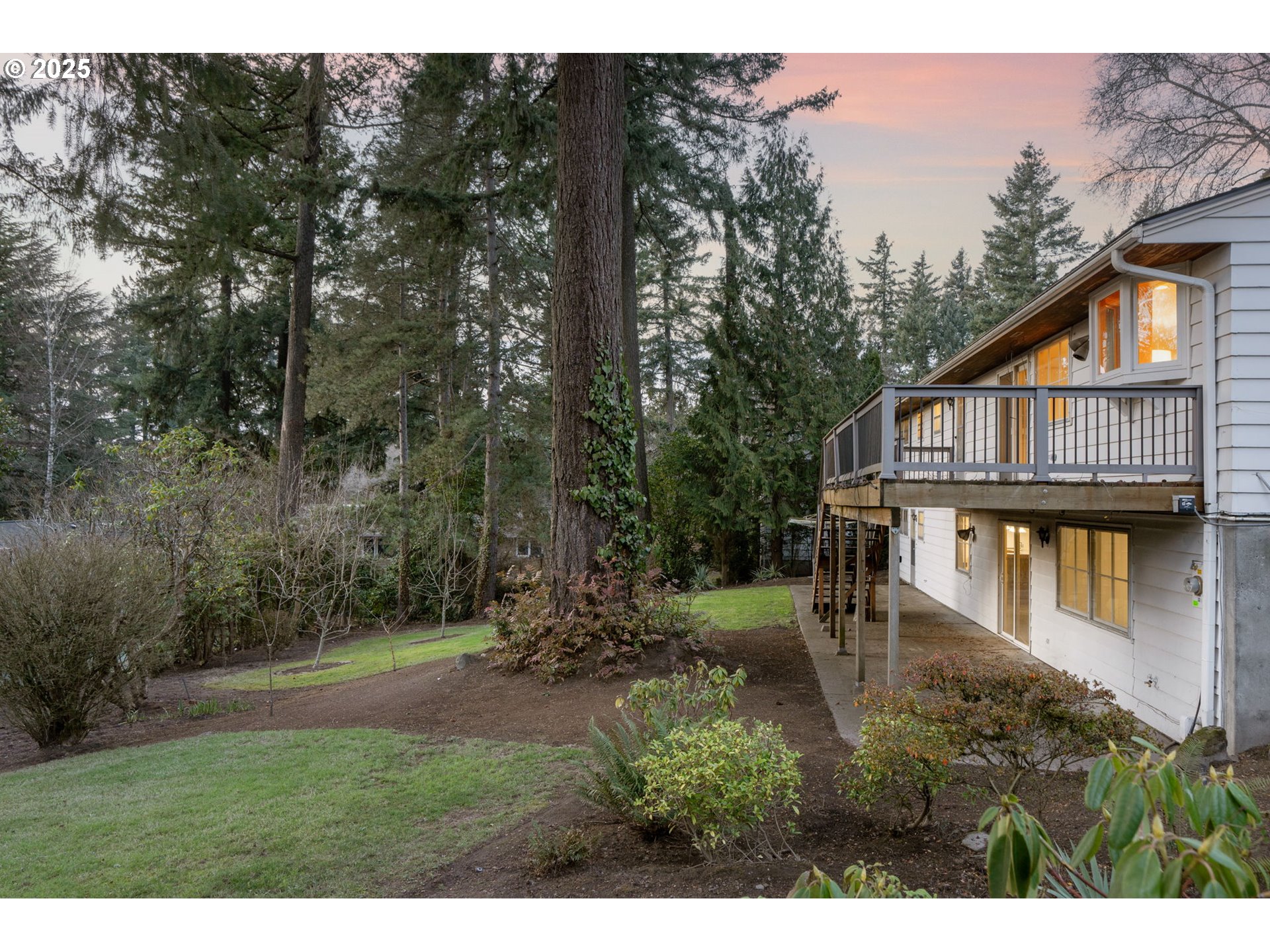 11230 SW MUIRWOOD DR