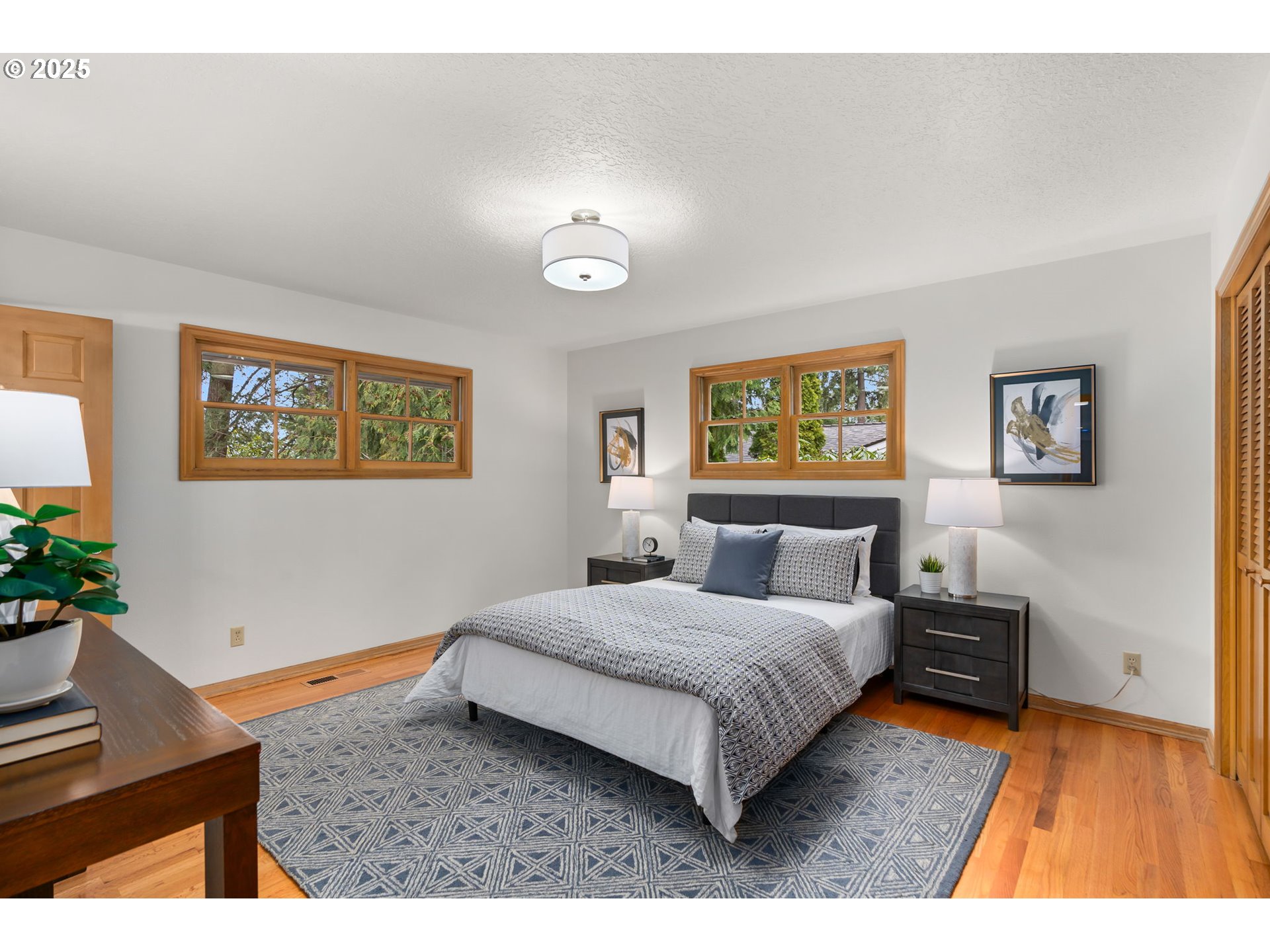 11230 SW MUIRWOOD DR
