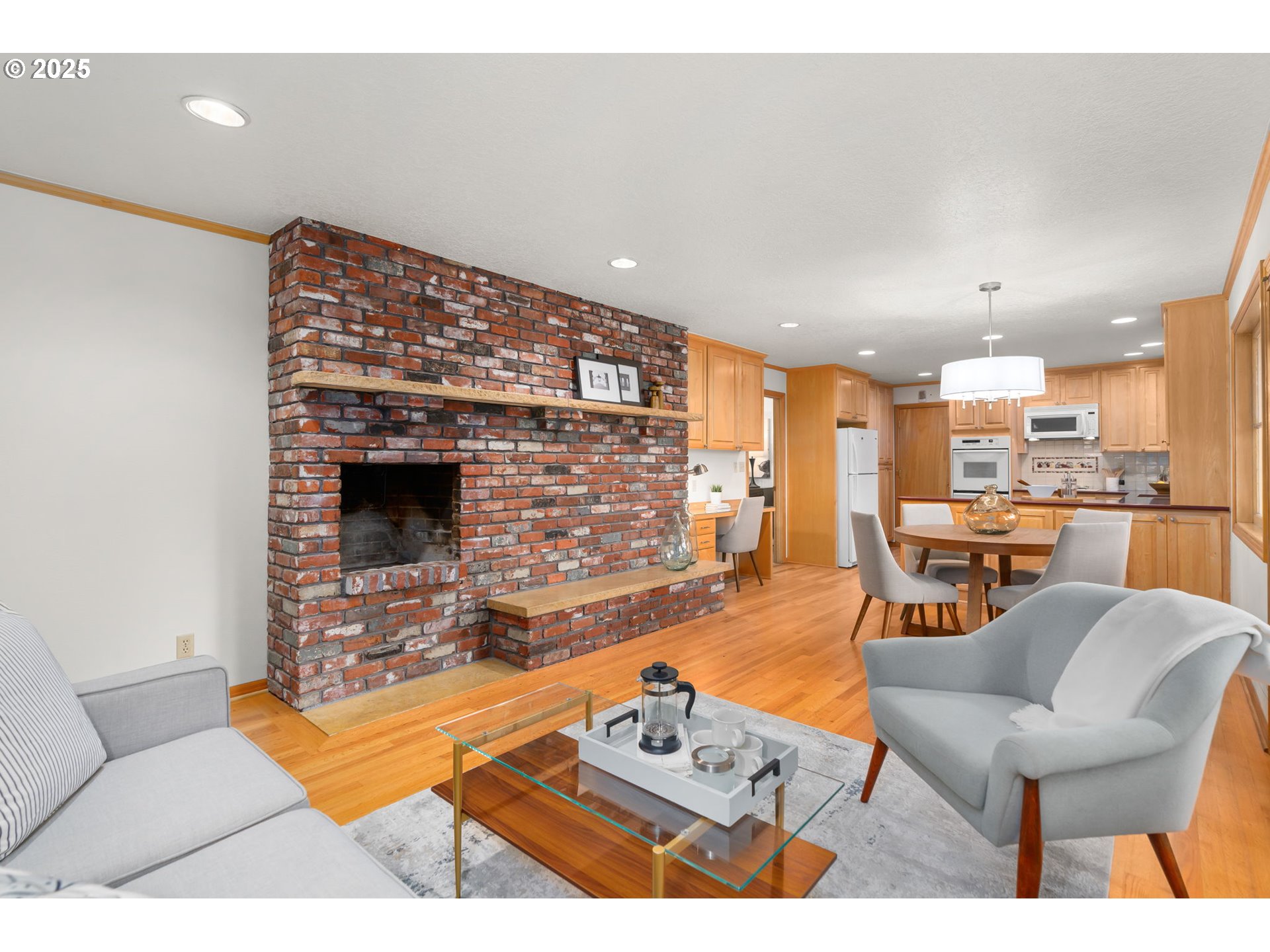 11230 SW MUIRWOOD DR