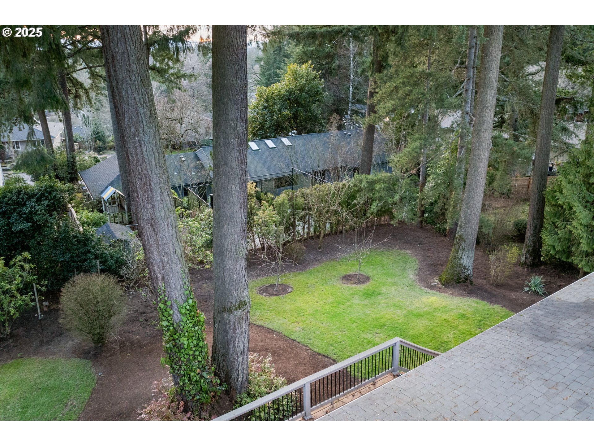 11230 SW MUIRWOOD DR