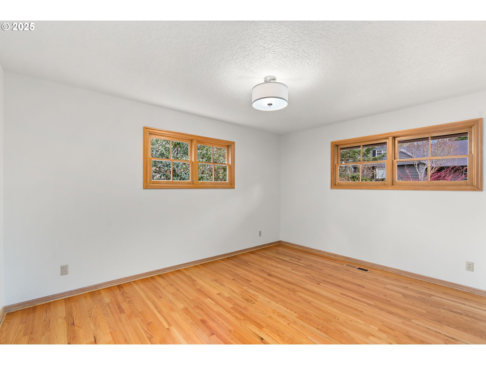 11230 SW MUIRWOOD DR